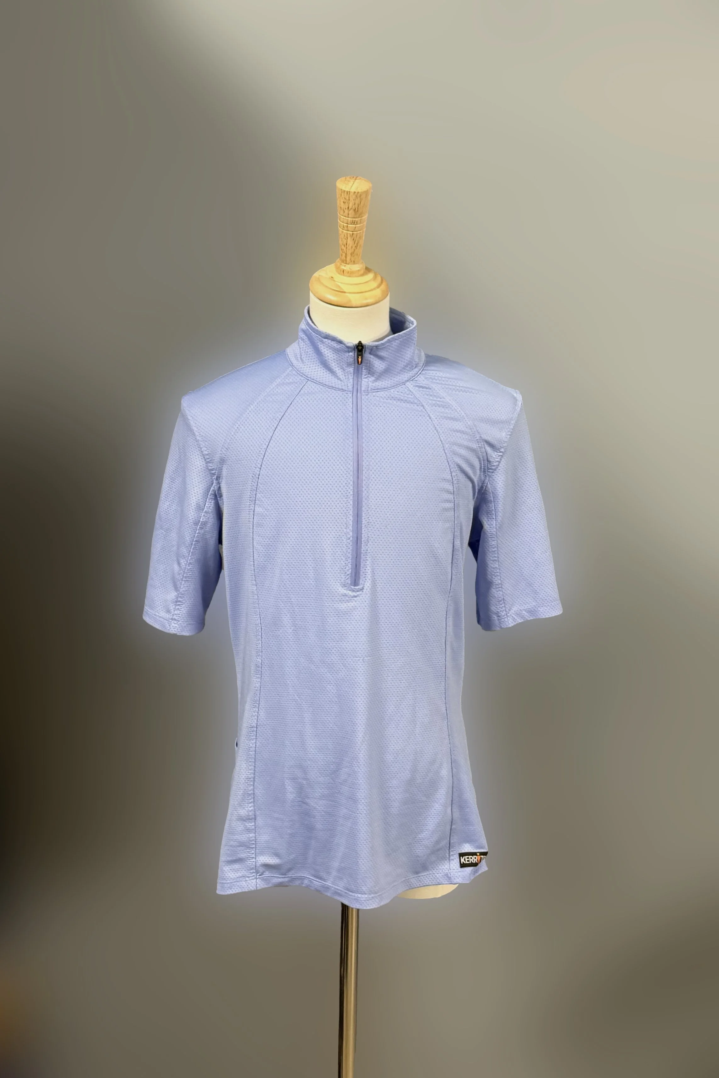 Kerrits blue 2.jpg