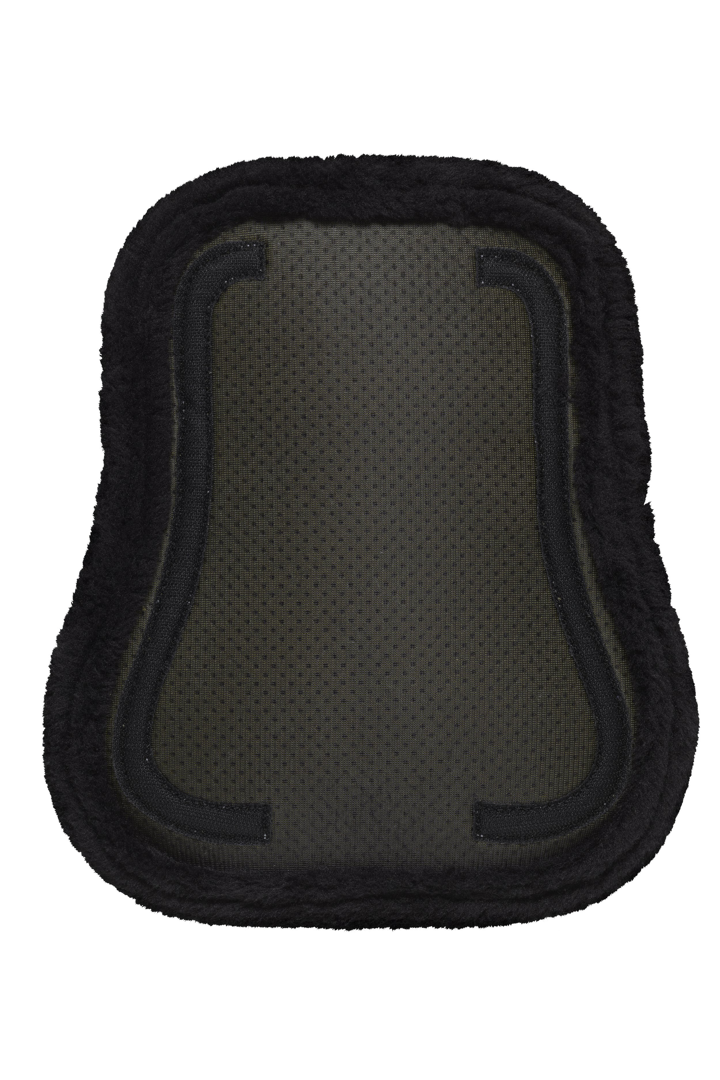 front-1.jpg