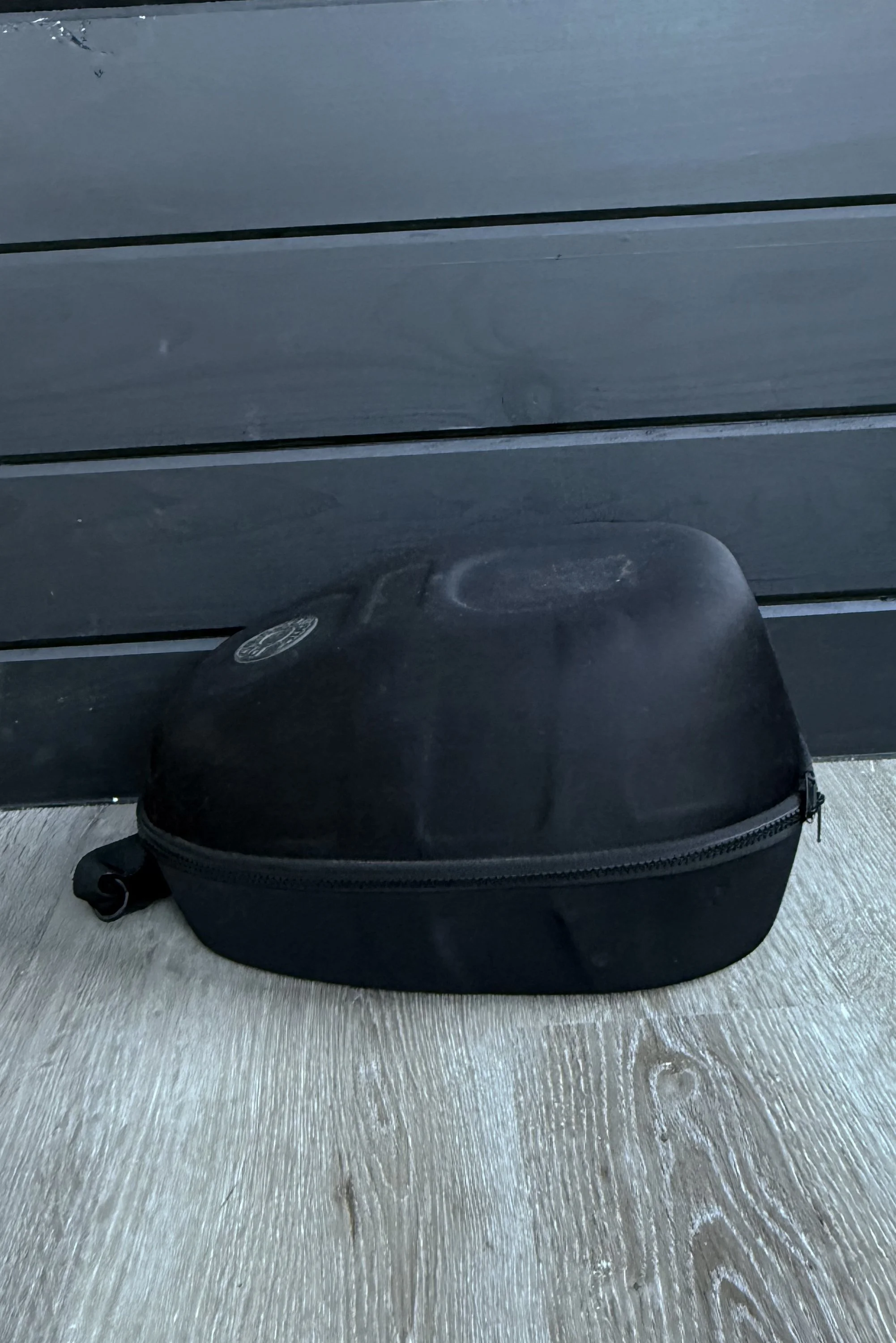 helmet-1.jpg
