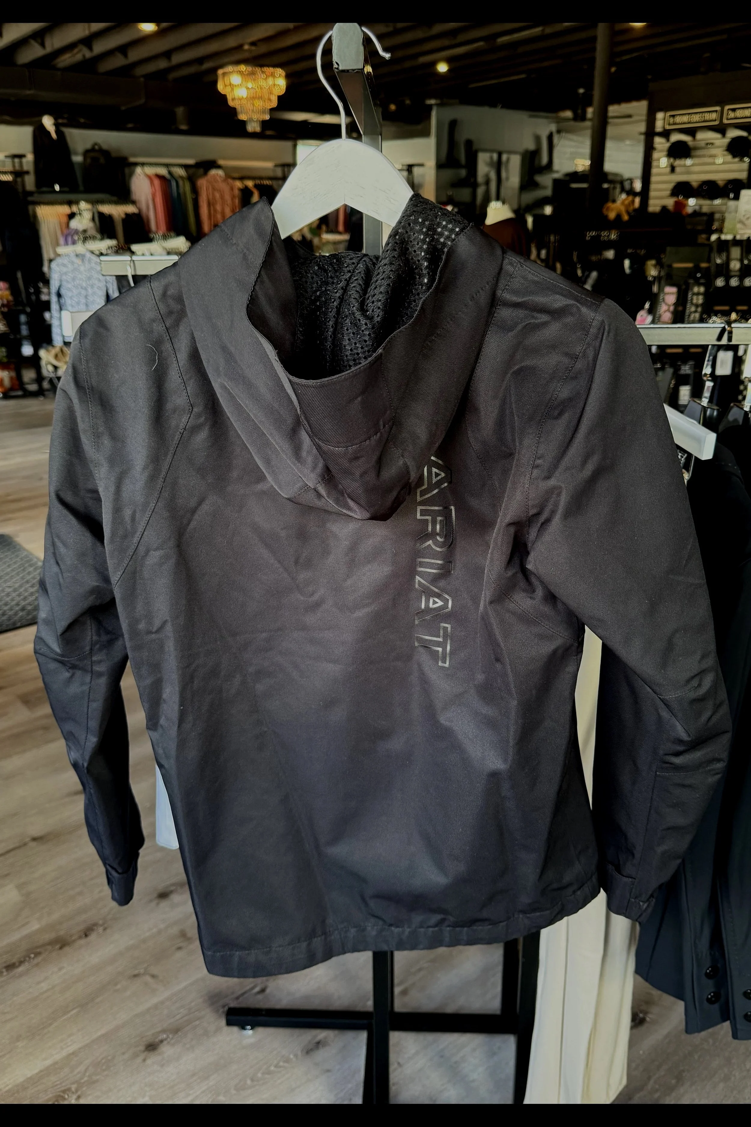 ariat+black+1.jpg