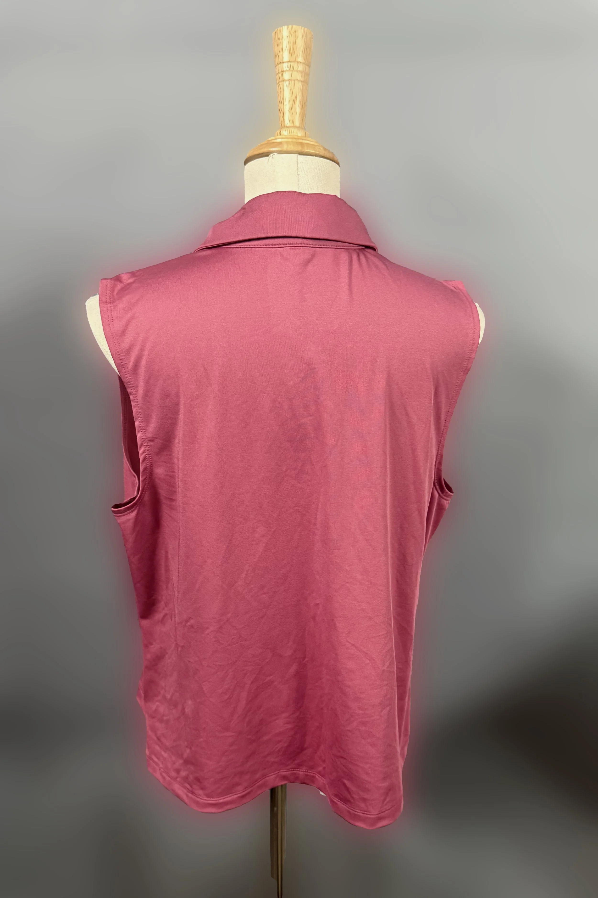 sleeve 1 .jpg