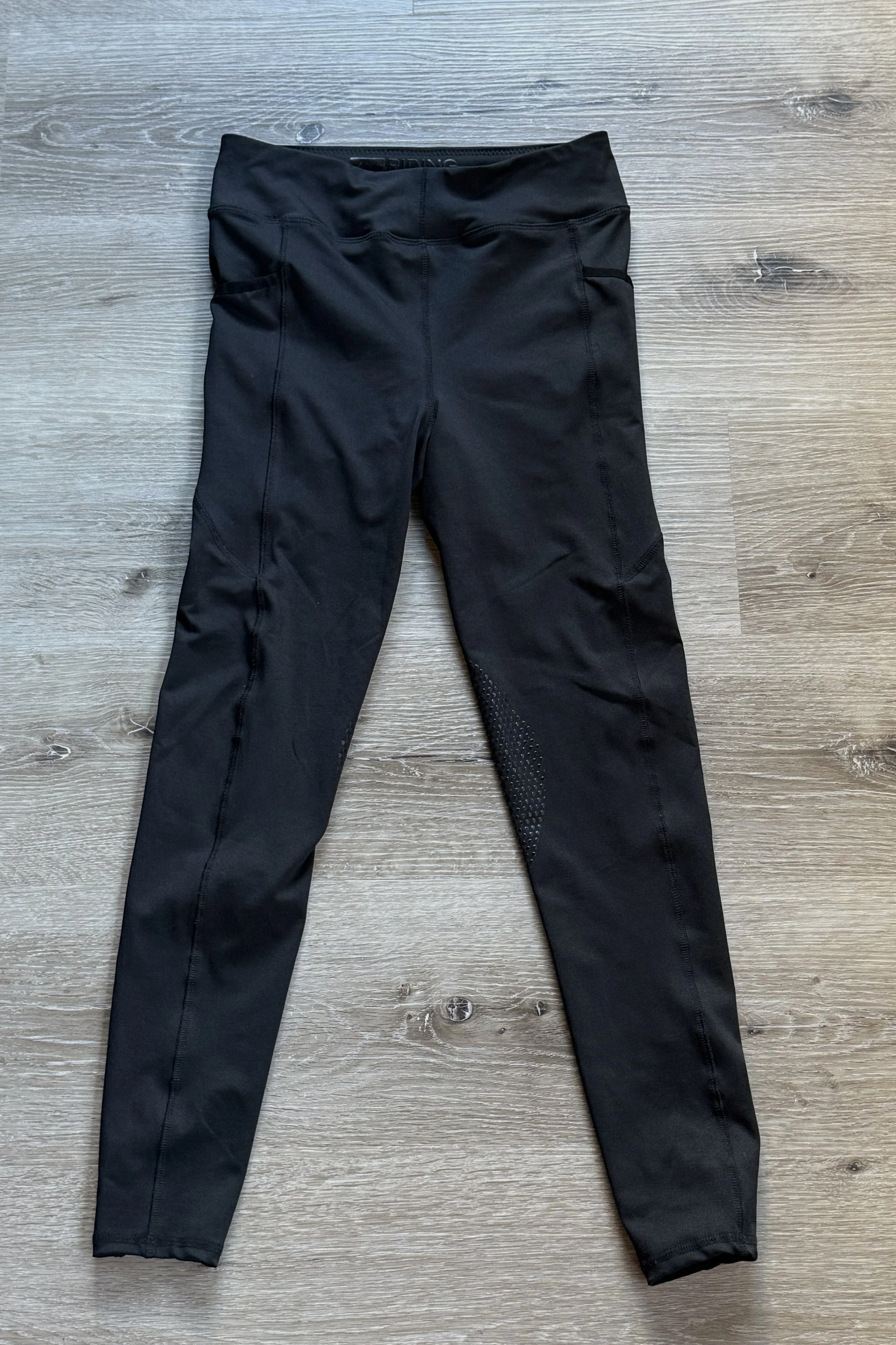 Riding sport black 2.jpg