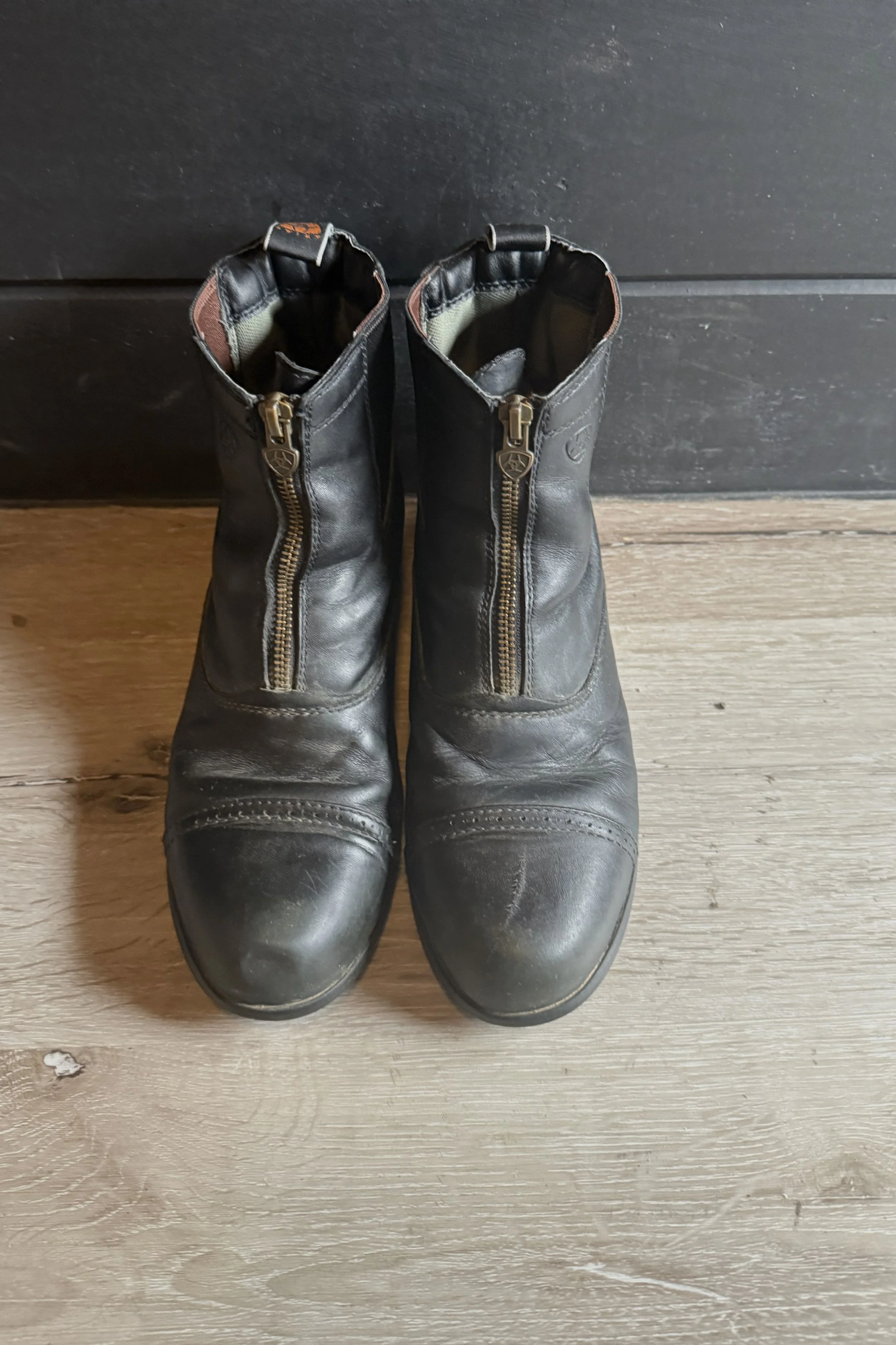 paddock boots 1.jpg
