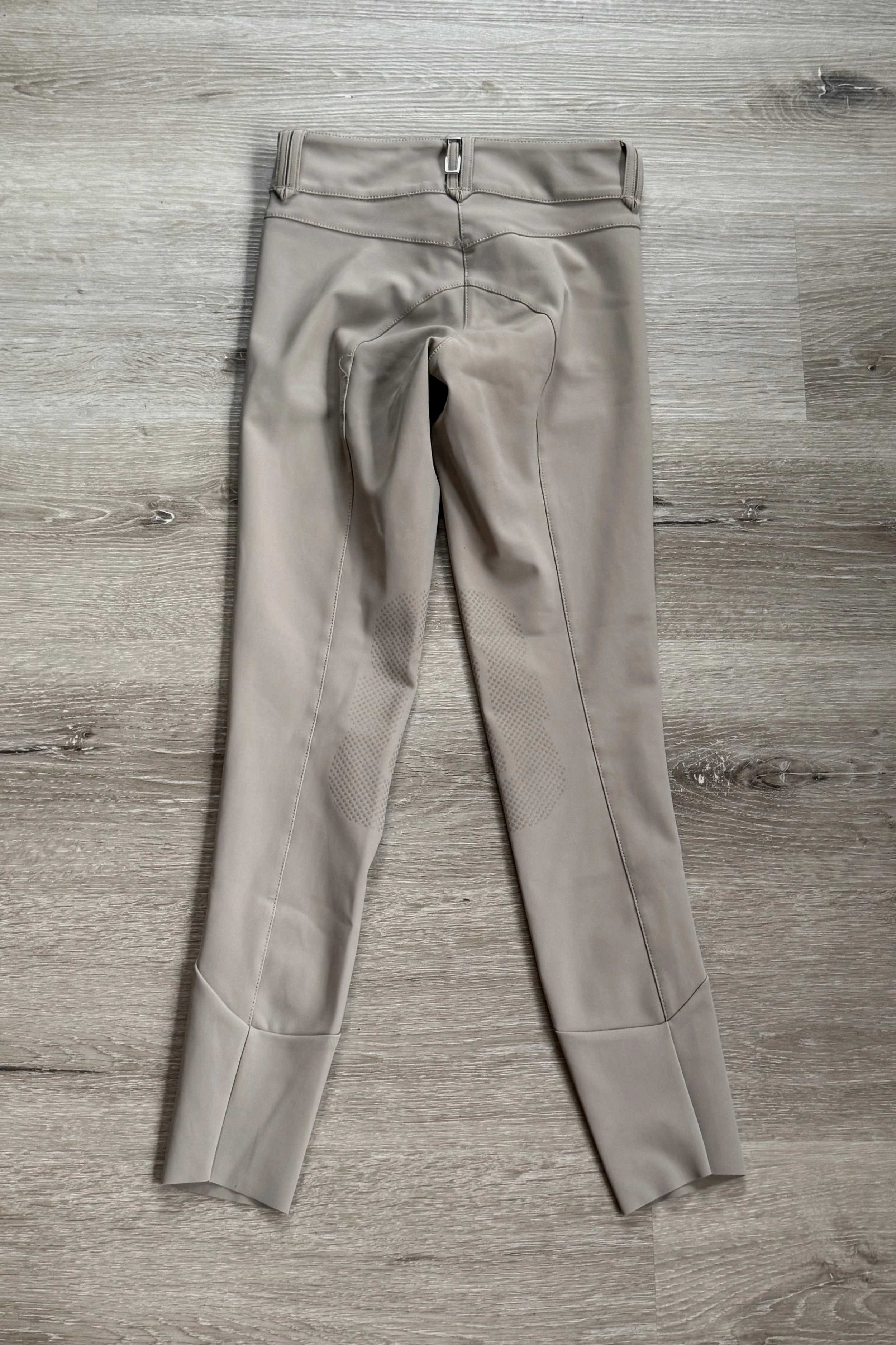Tan for horses 1.jpg