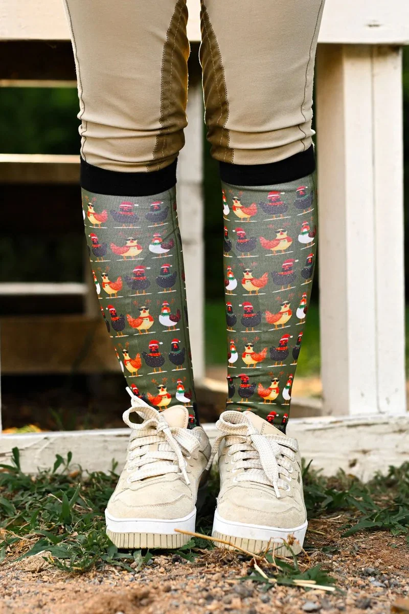 cluck-mas-pair-a-spare-socks-pair-a-spare-dreamers-and-schemers-1180942035.jpg copy.jpg