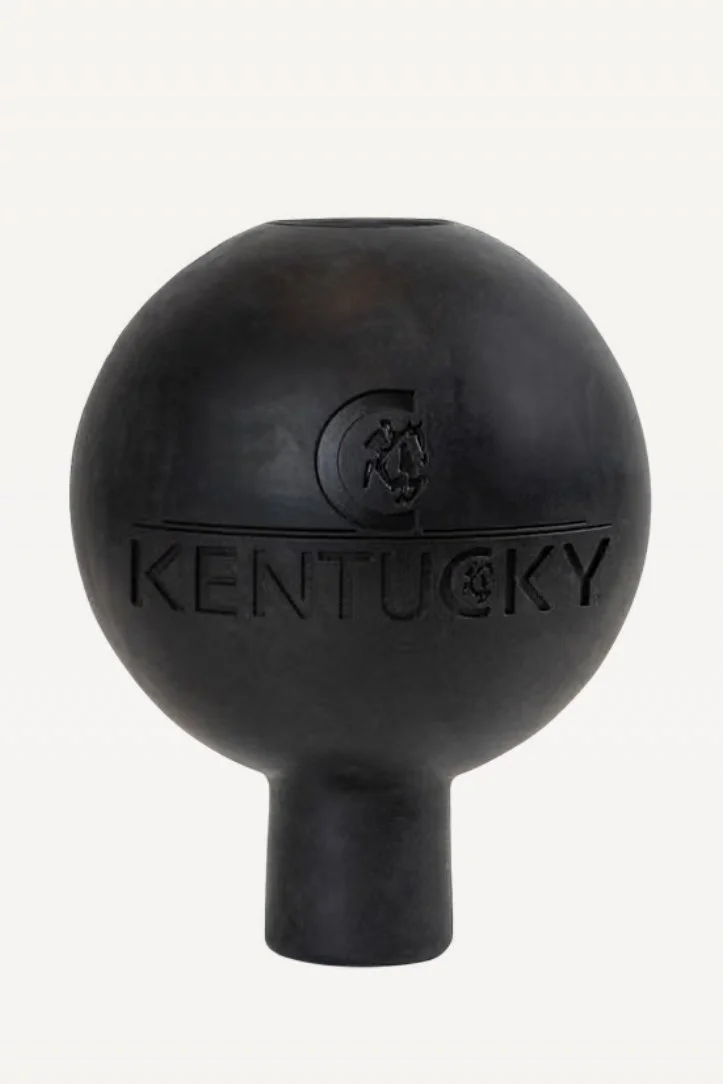 ball-3.jpg