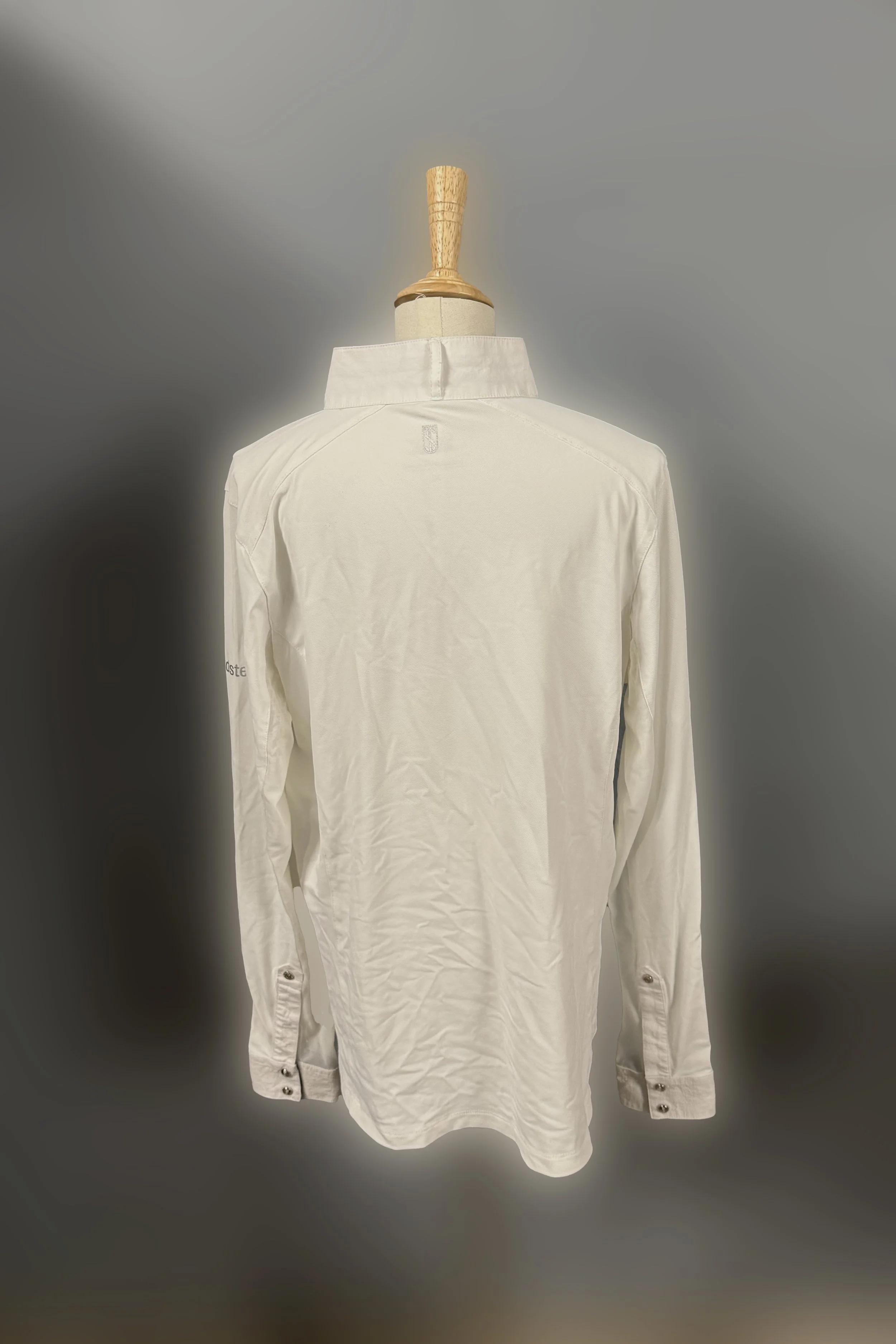 tredstep white 2.jpg