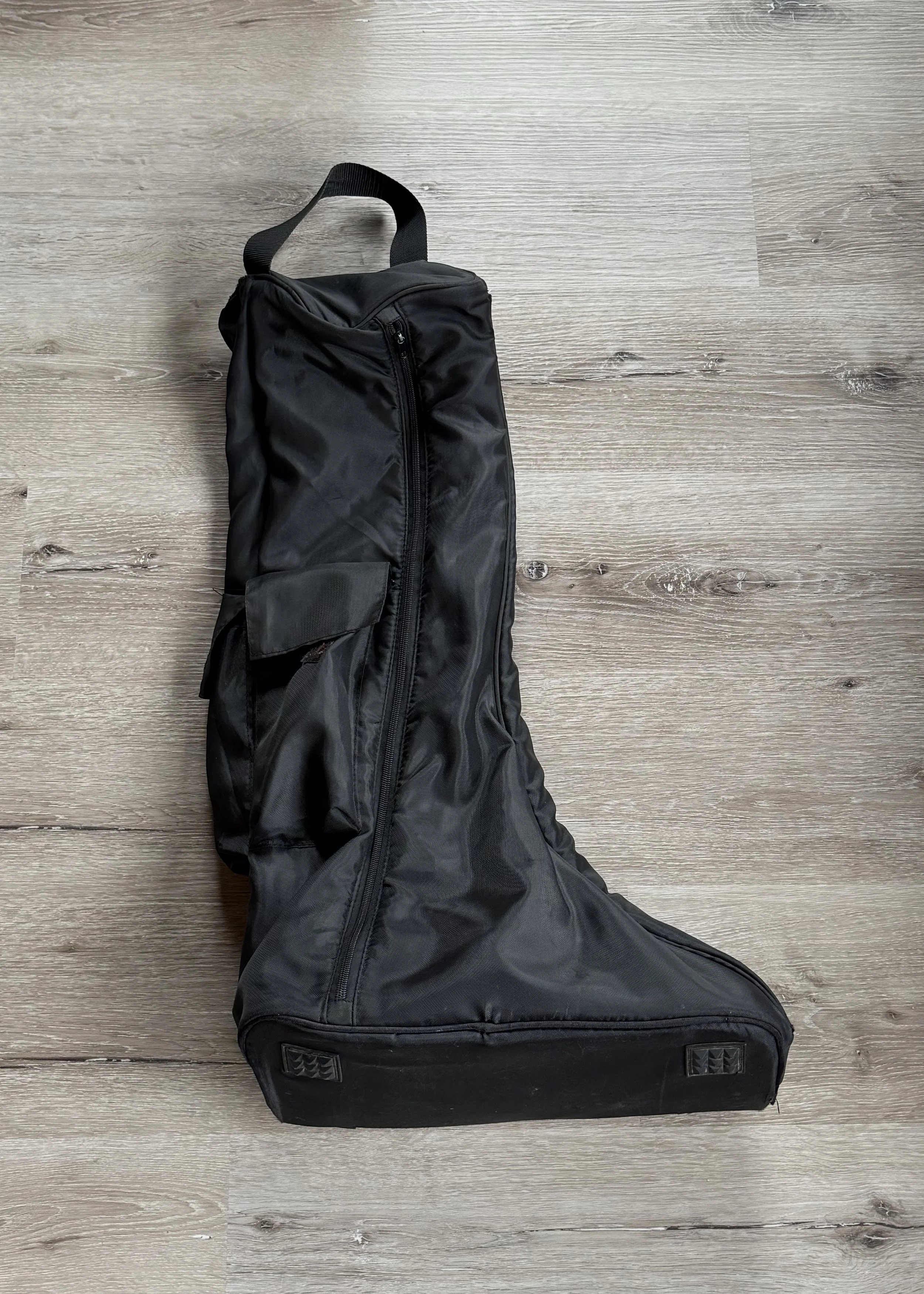 boot bag .jpg