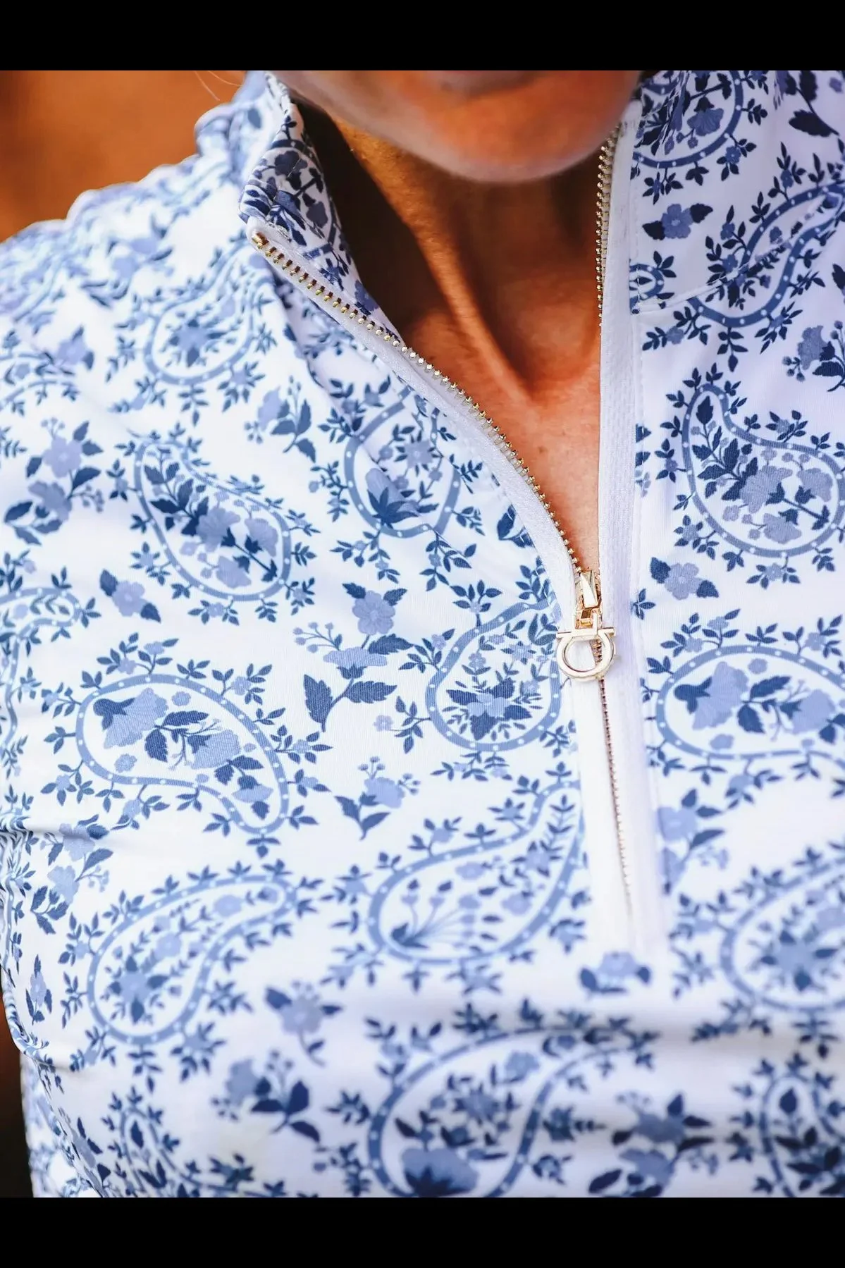 Paisley 1 .jpg