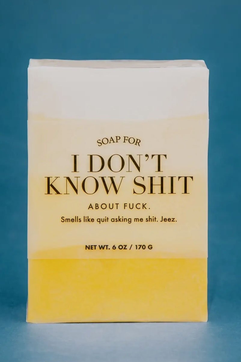 know.jpg