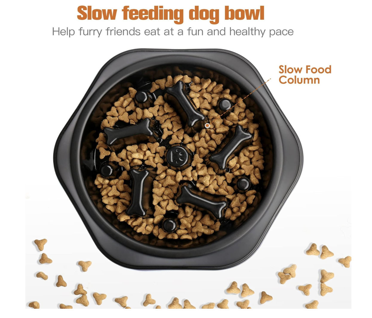 Screenshot 2026-04-02 at 9.22.21 PM.png