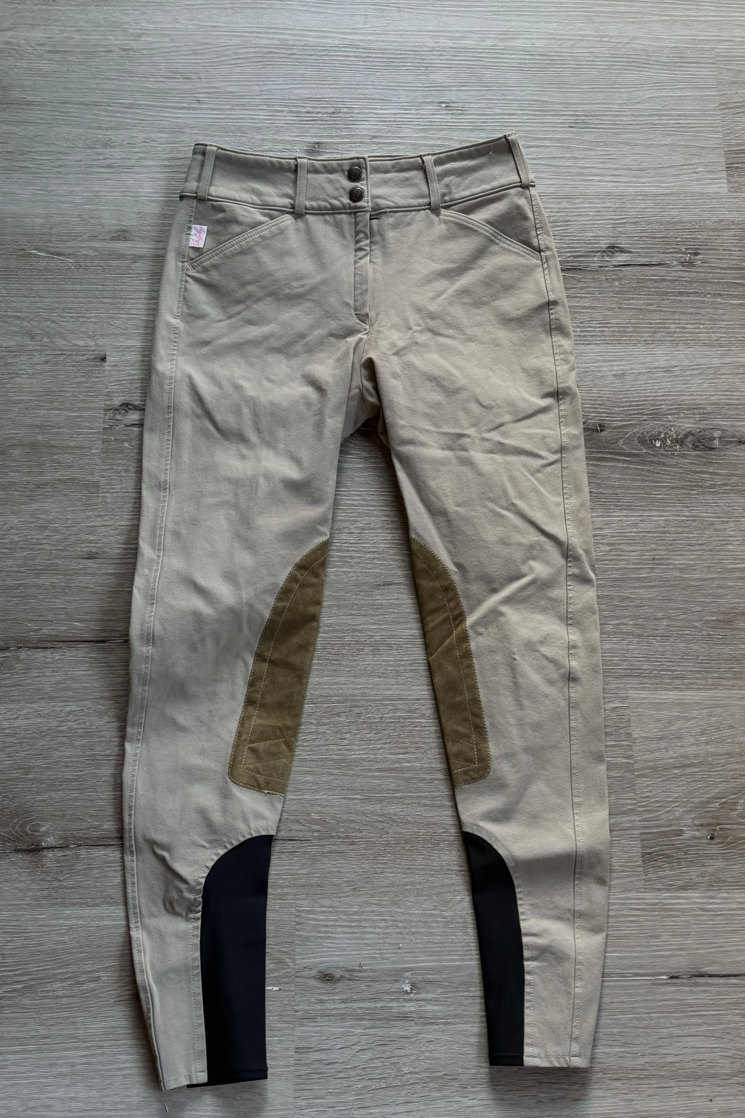 tailored sportsman 1 .jpg