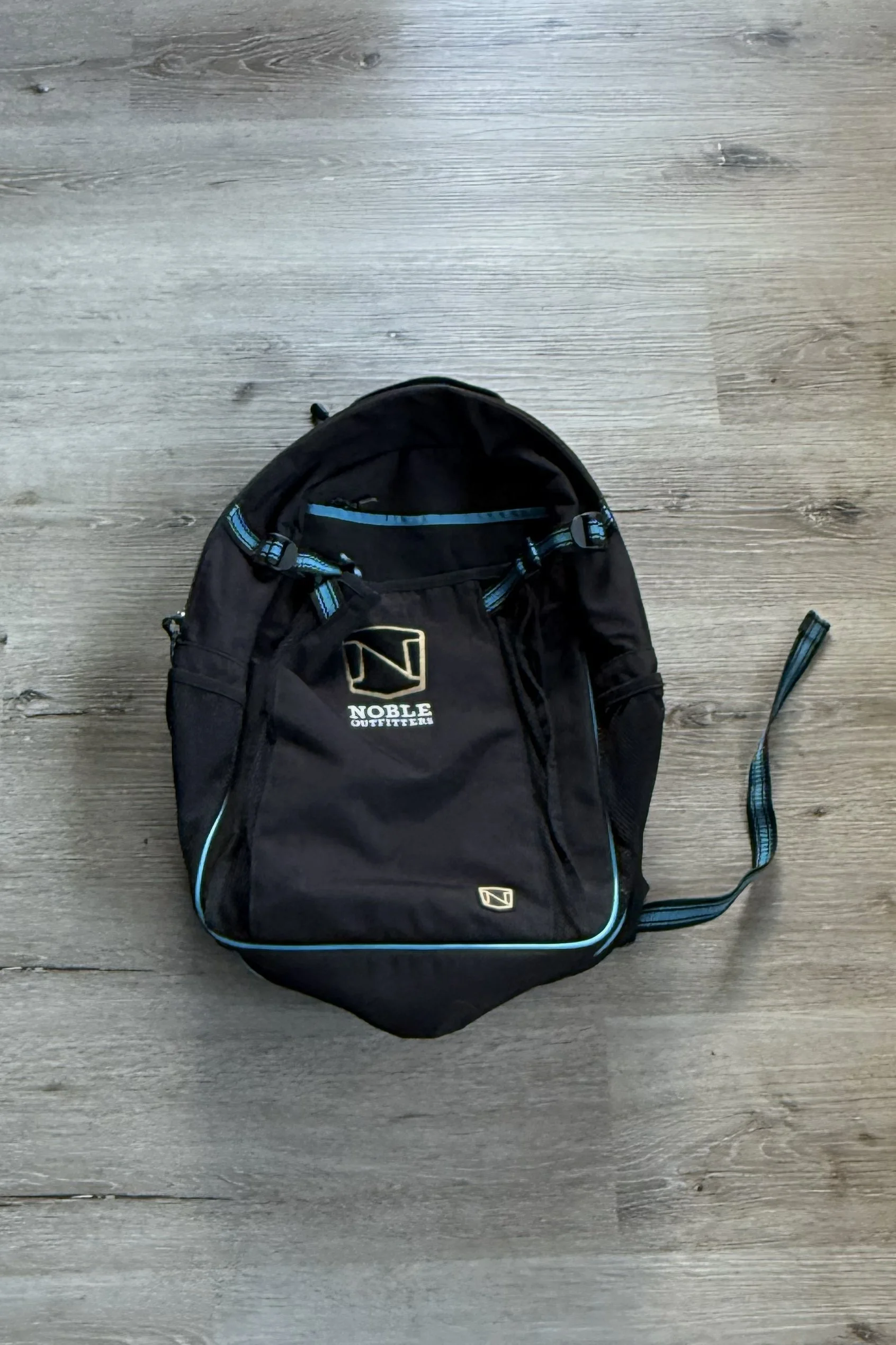 backpack.jpg