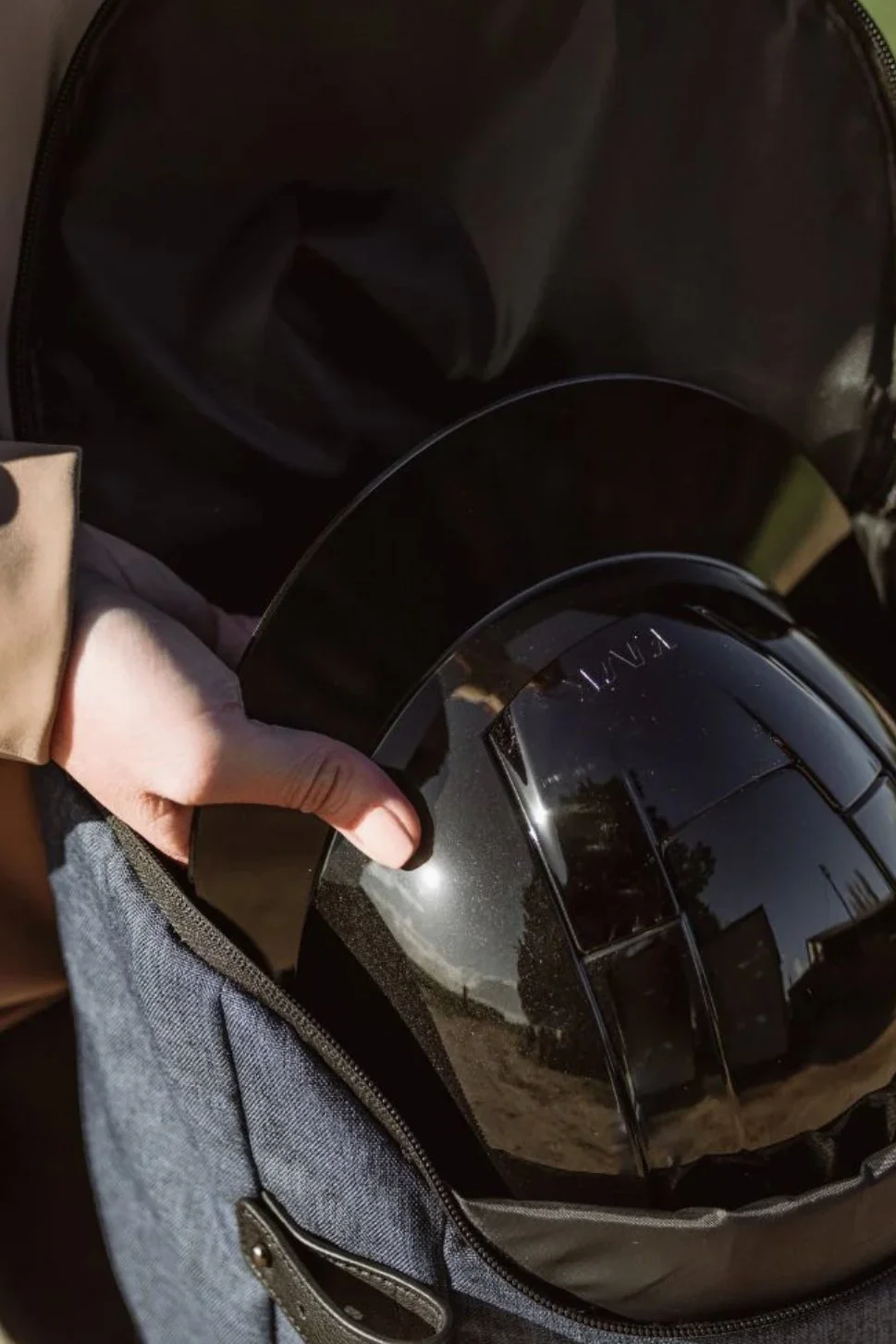 k-2.jpg