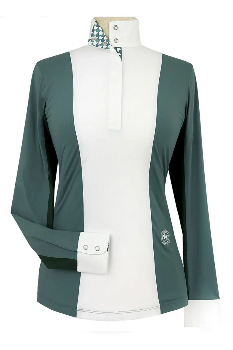 green-1.jpg