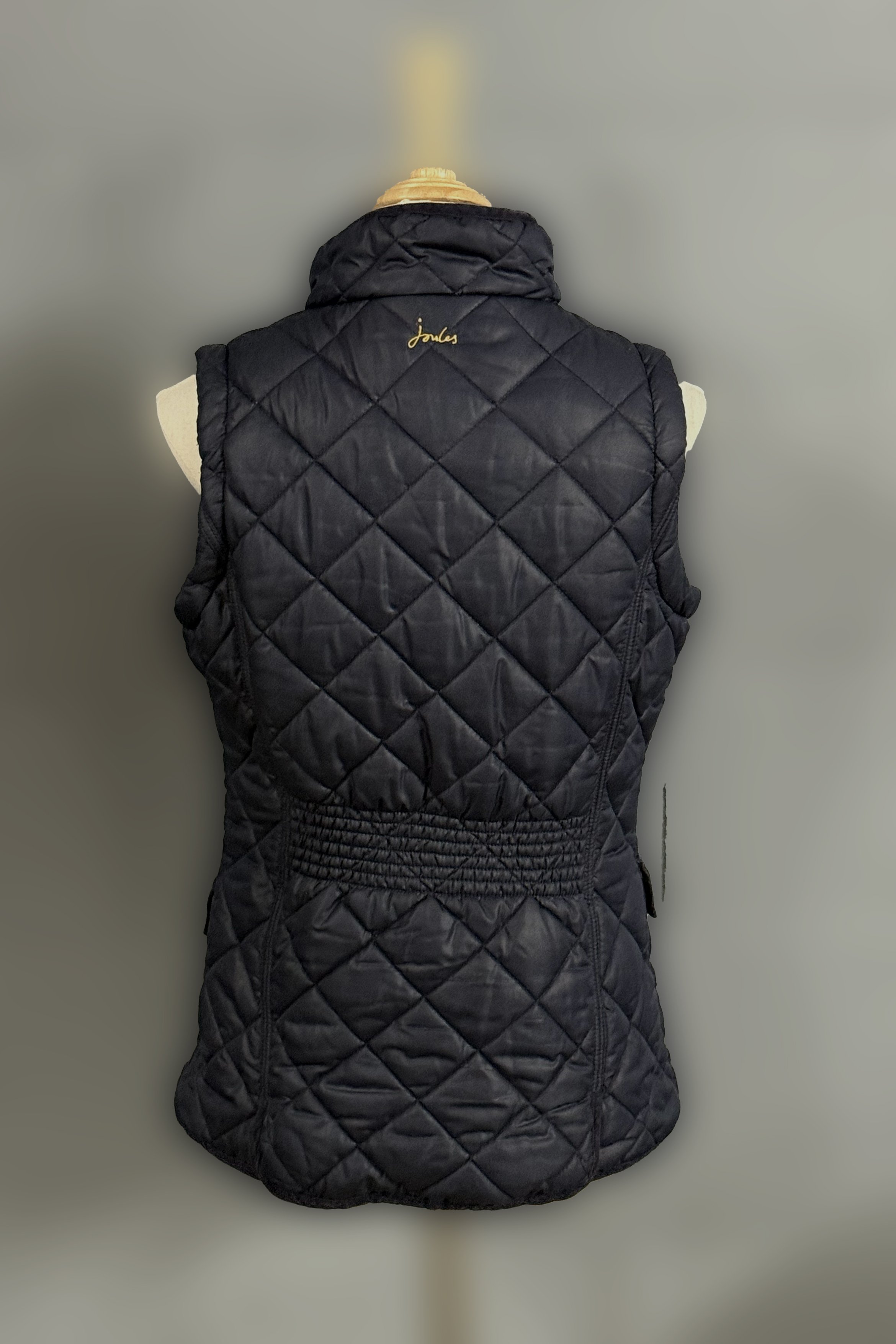joules vest 1.jpg