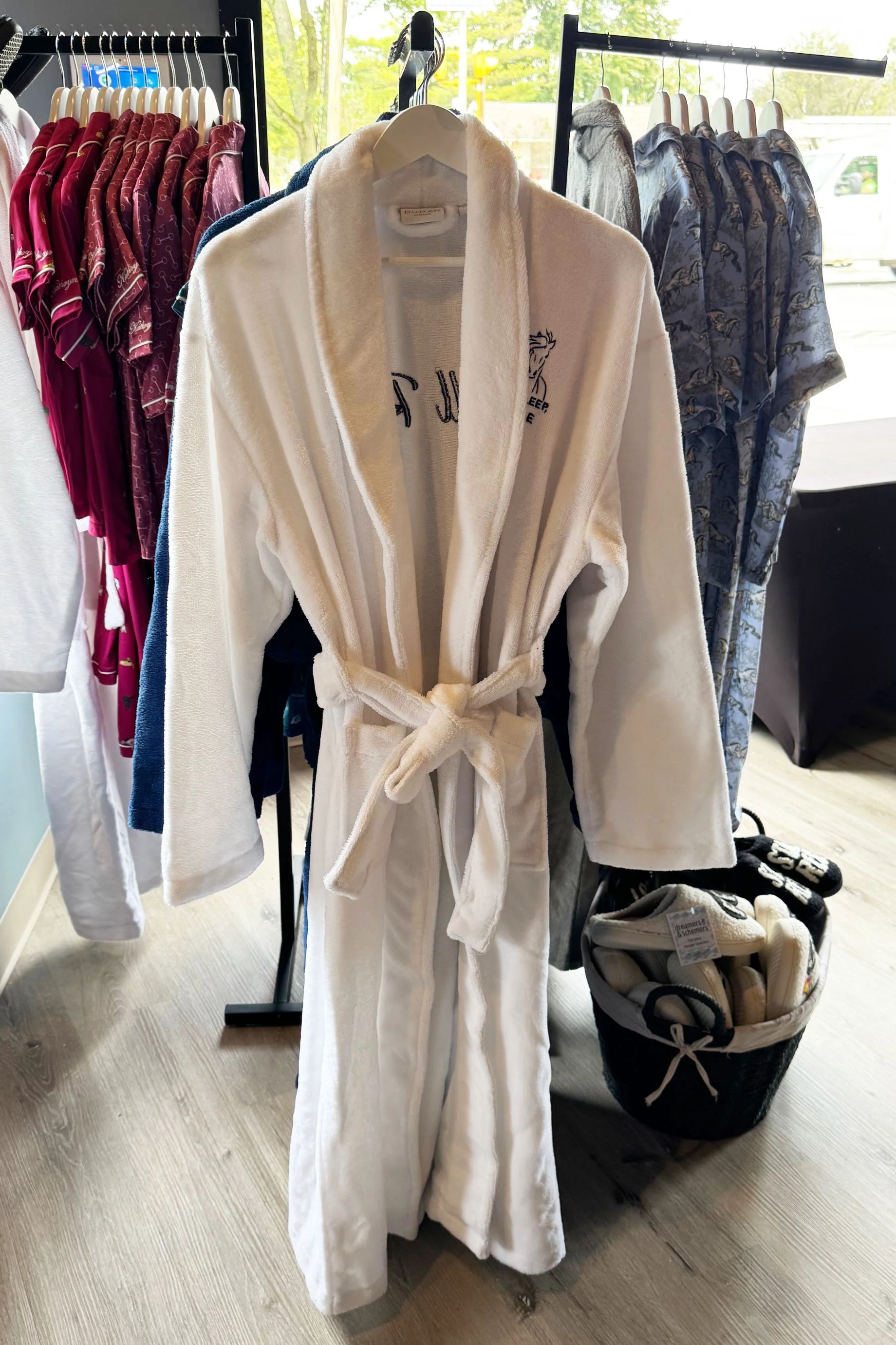 stall-7.jpg