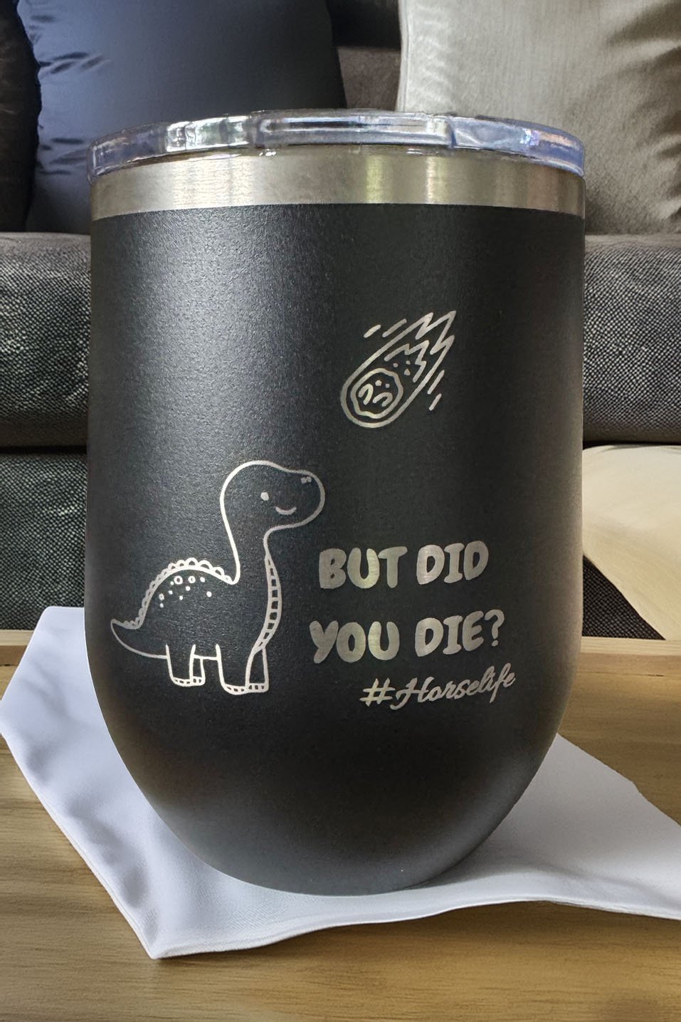 dino.jpg