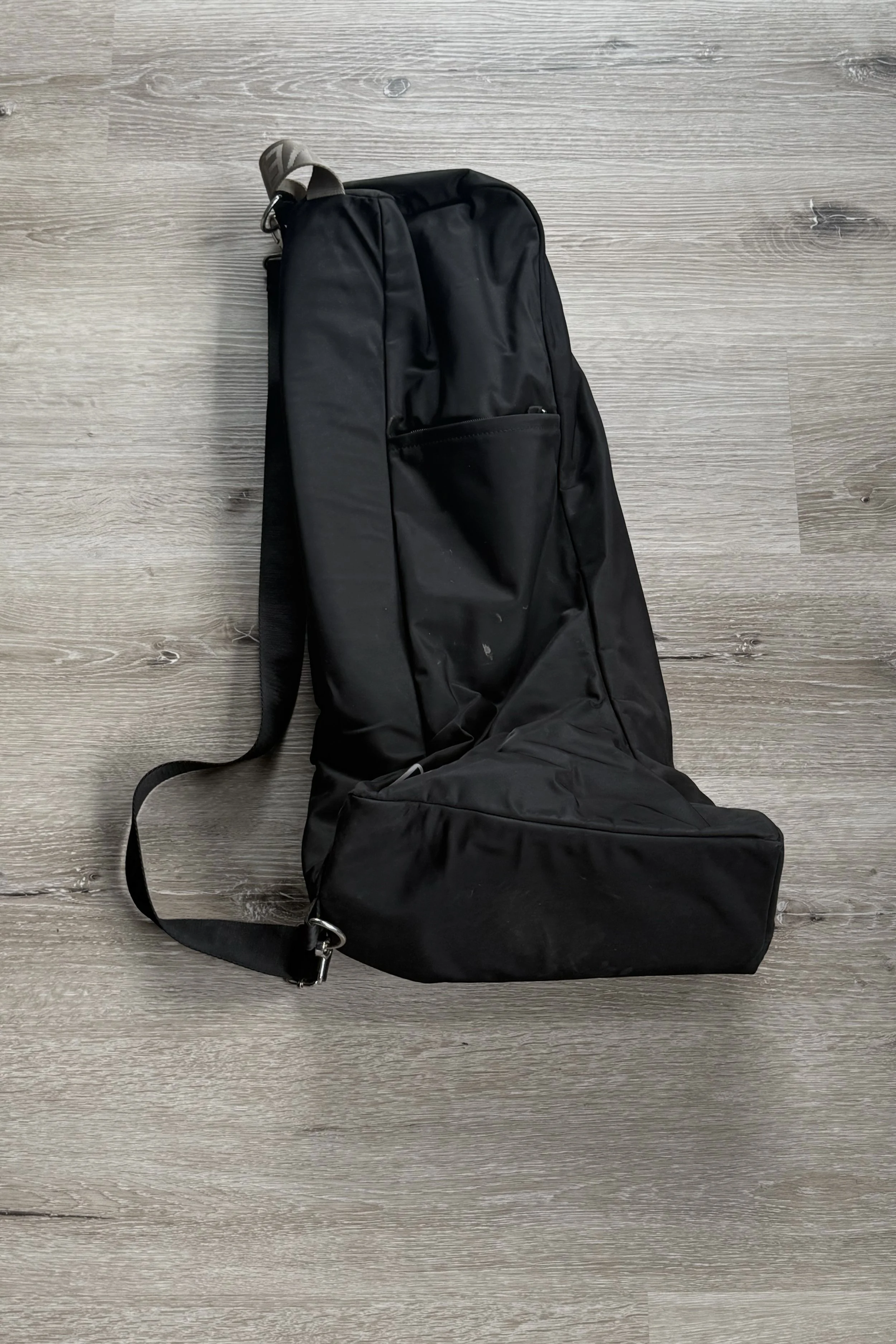 boot bag.jpg