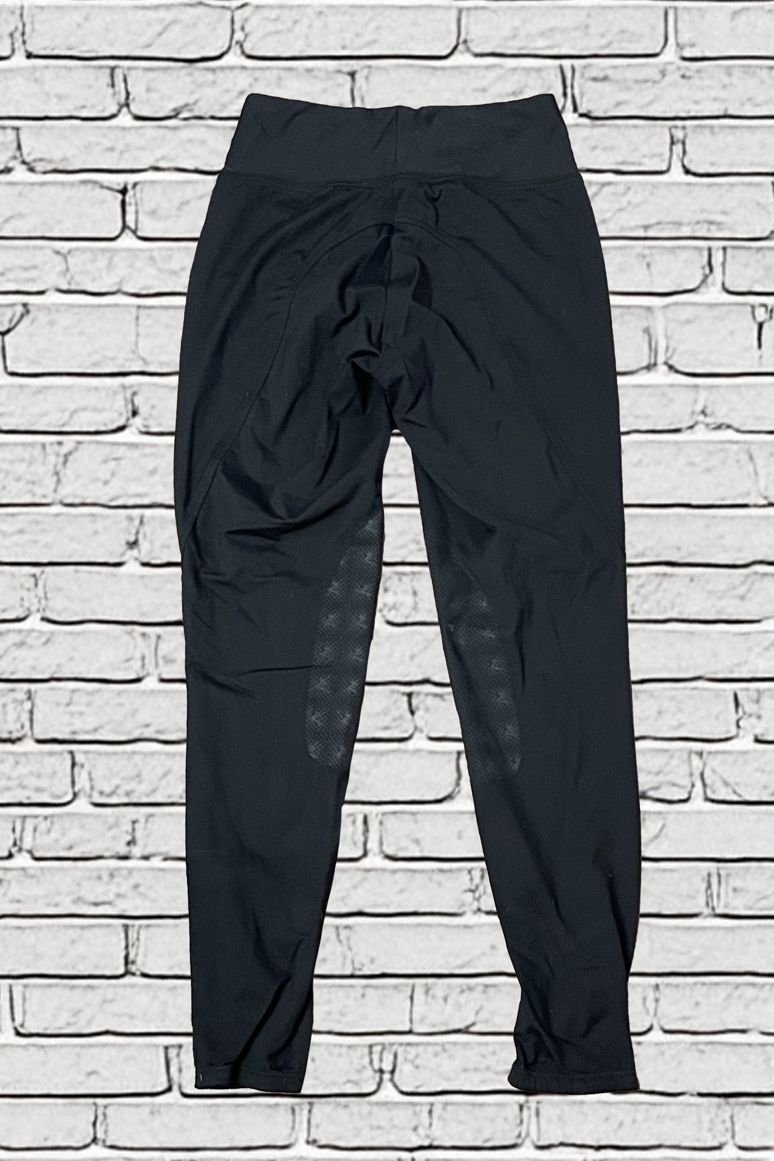 black breeches 1 .jpg