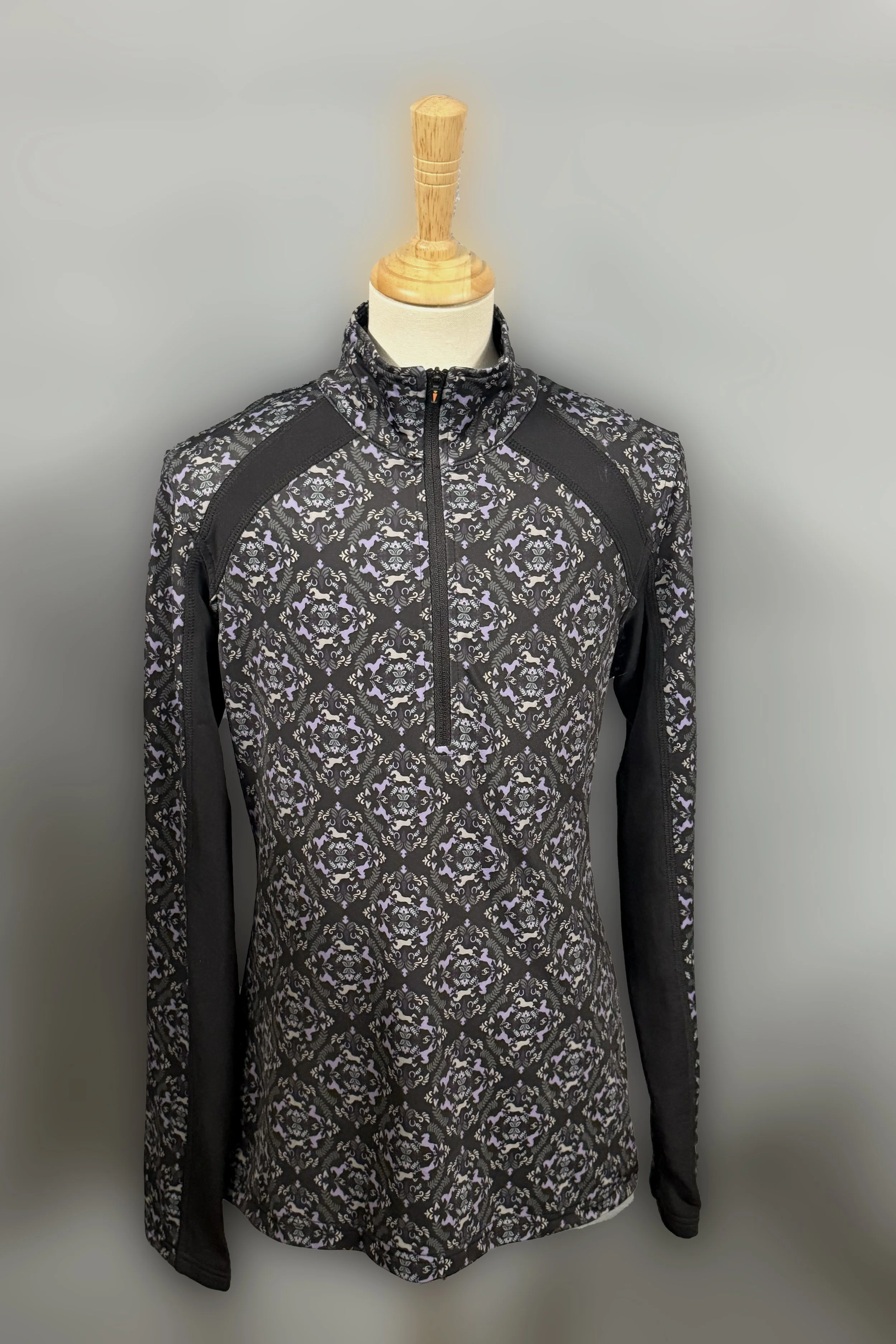 kerrits pattern 1 .jpg