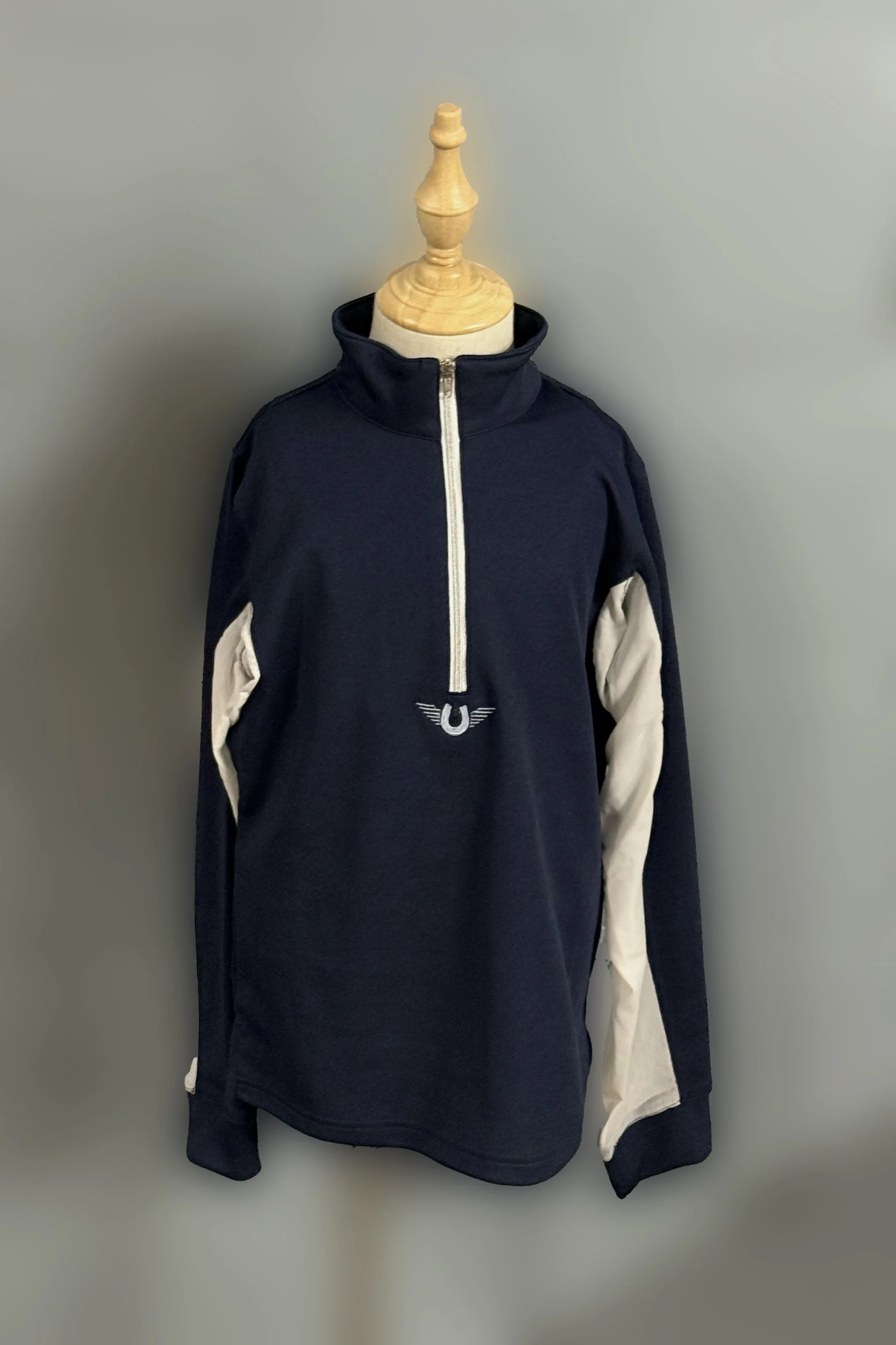 tuffrider navy 2 .jpg