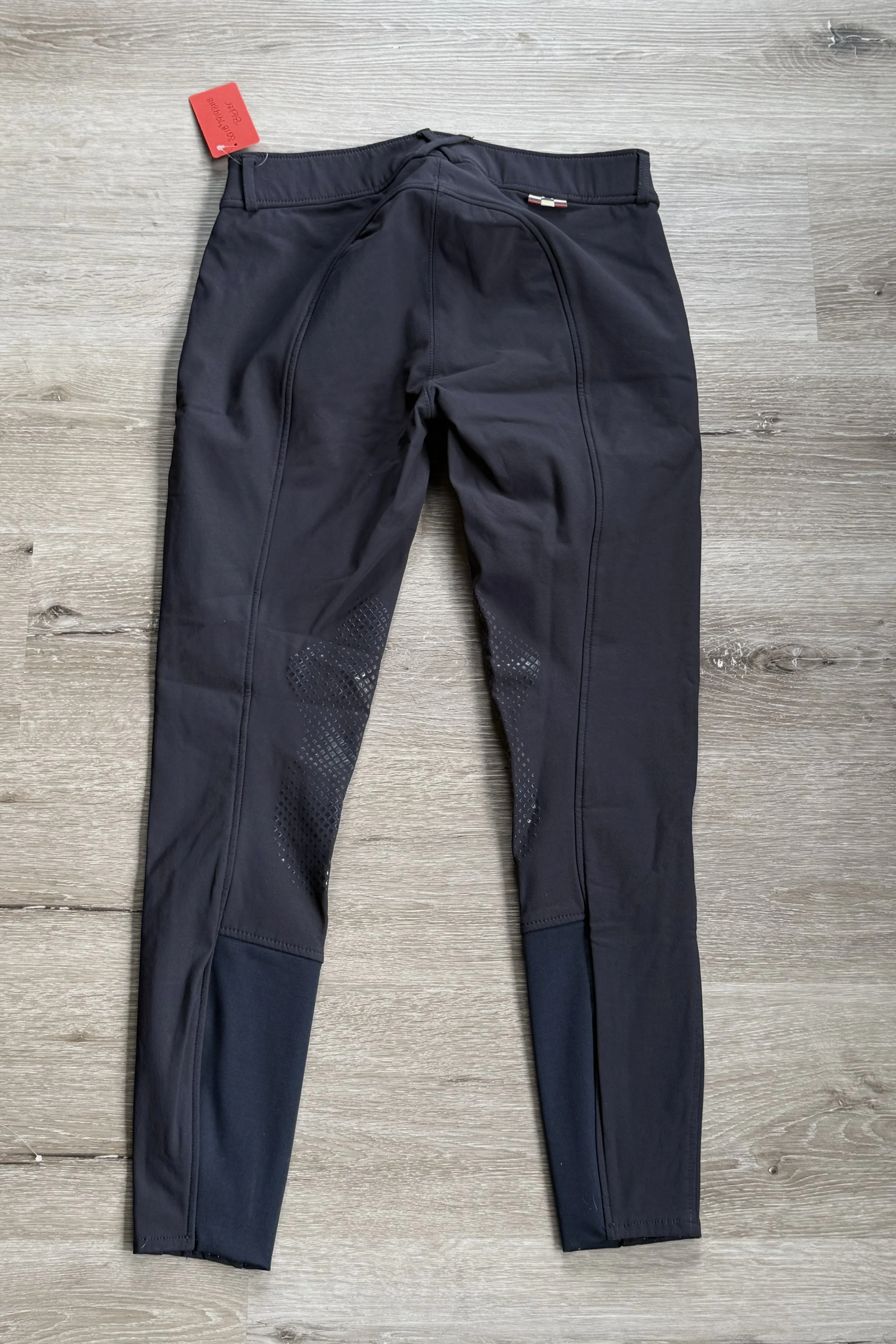 horze tights 1 .jpg