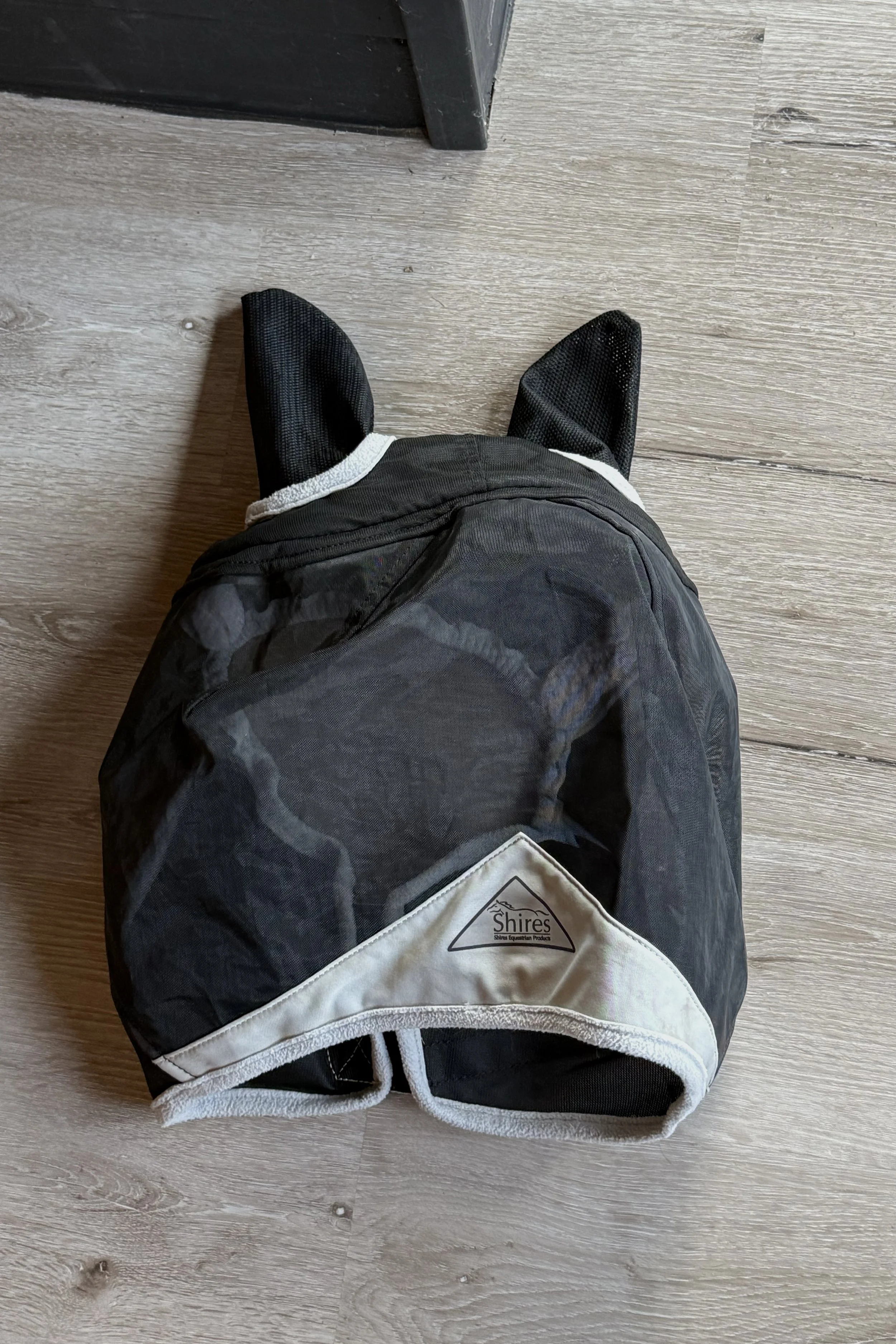 fly mask .jpg