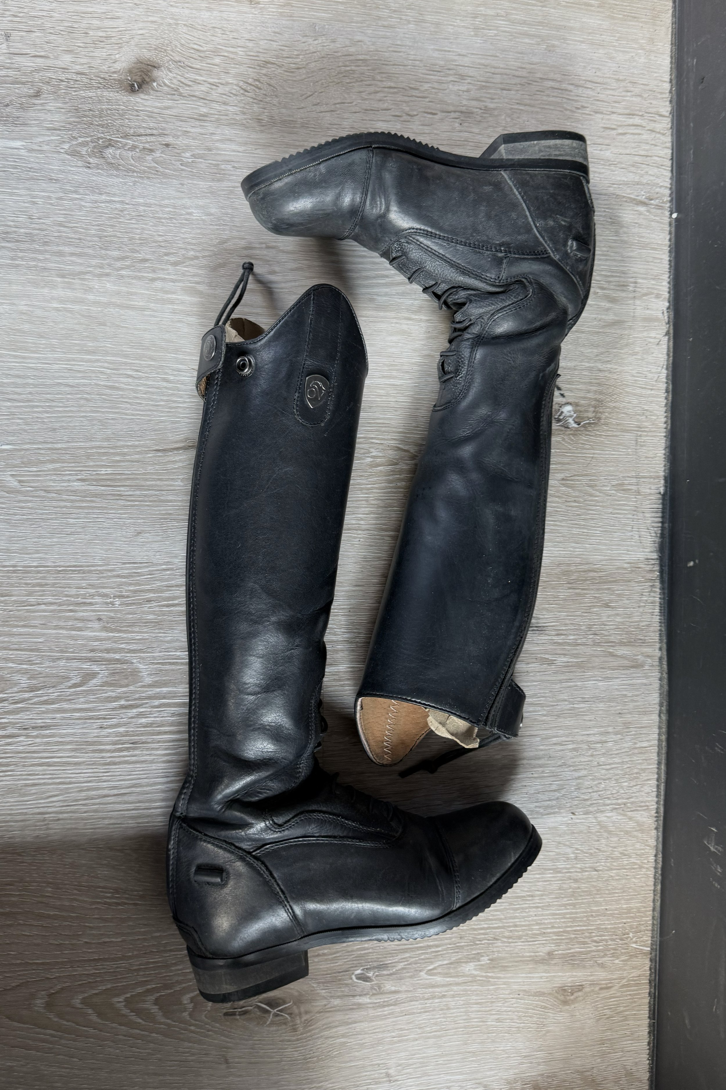 tall boots 4.jpg