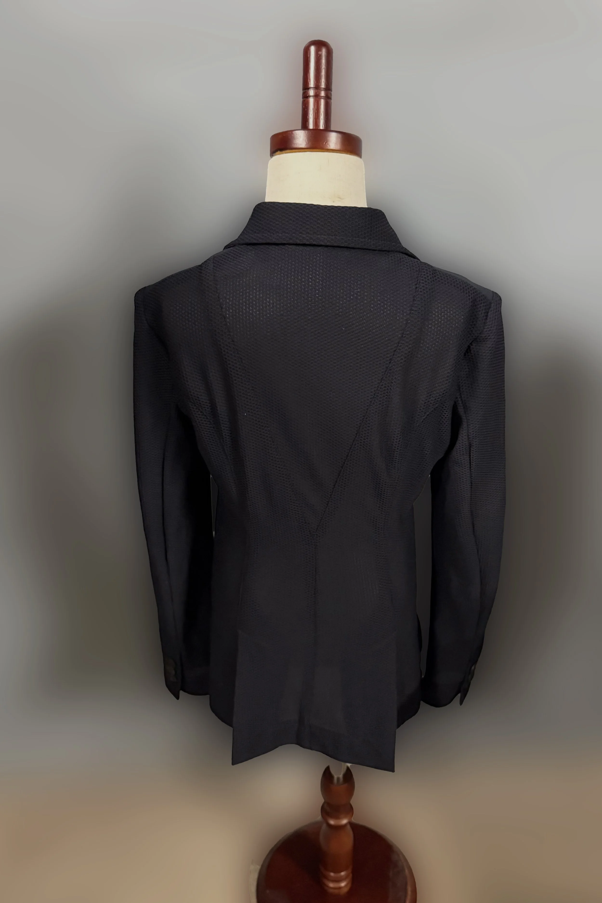 harmony mesh 1 .jpg