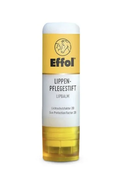 Effol Lip-Balm