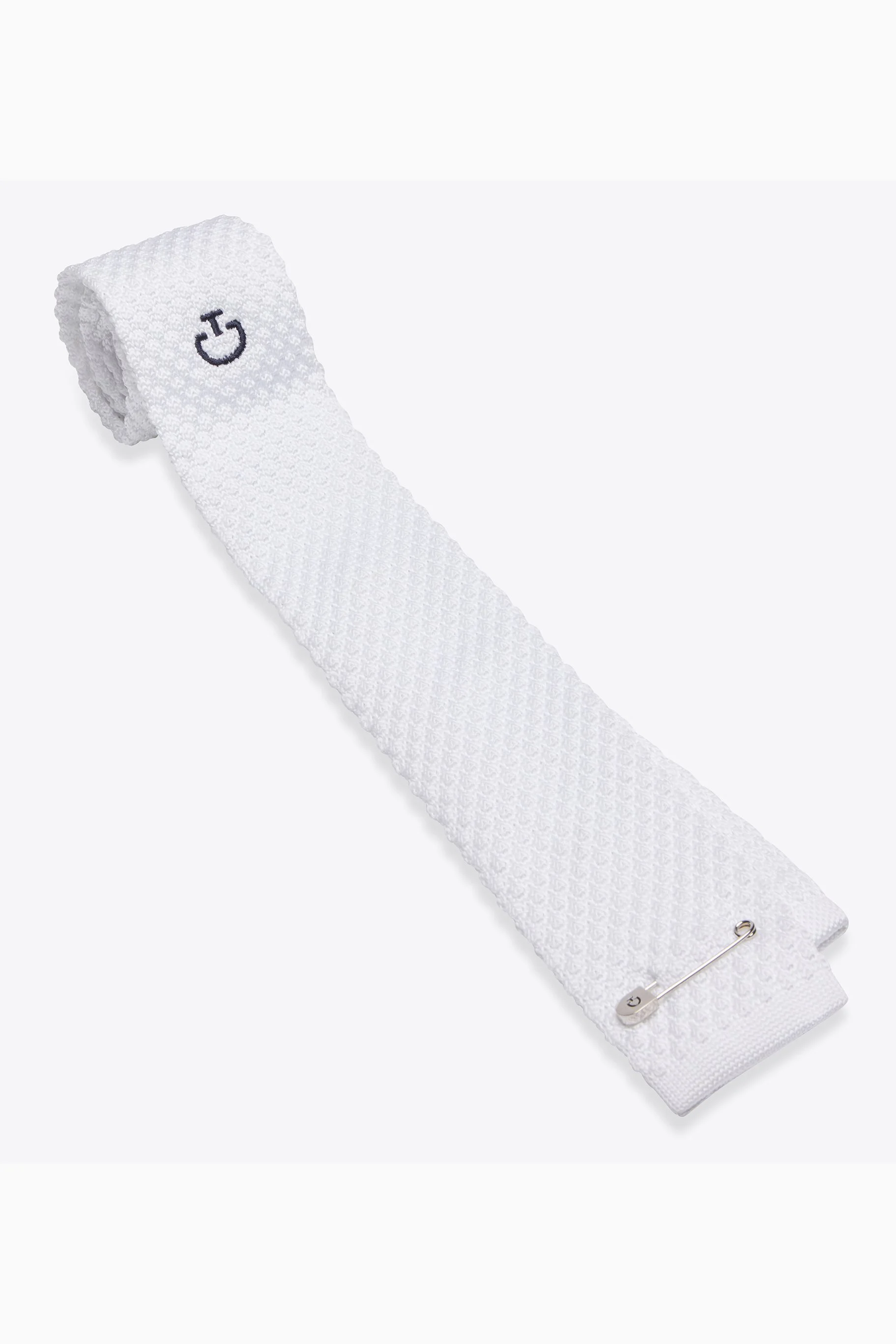 CRV002_PL030_0001_1 -1.jpg