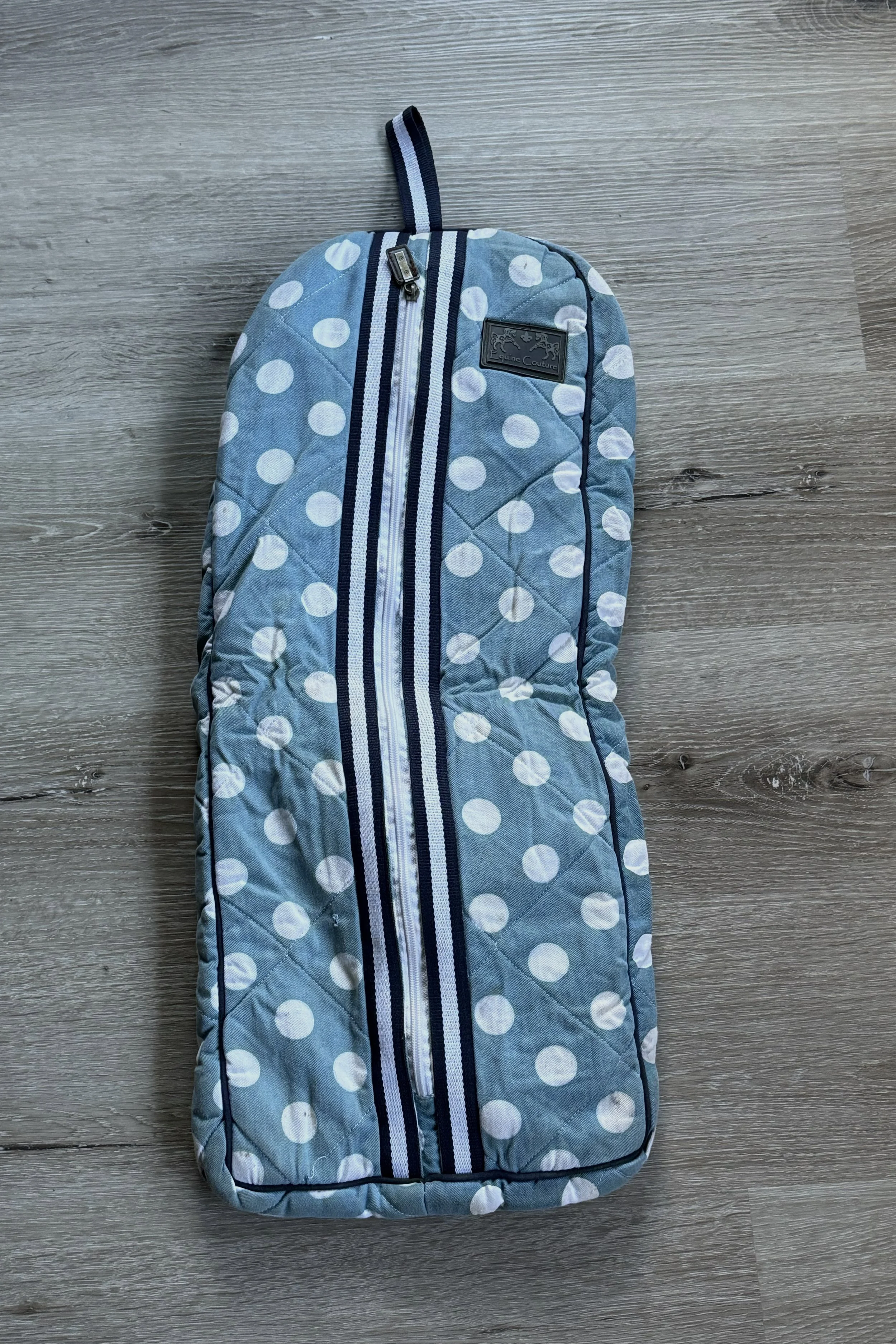 bridle bag .jpg