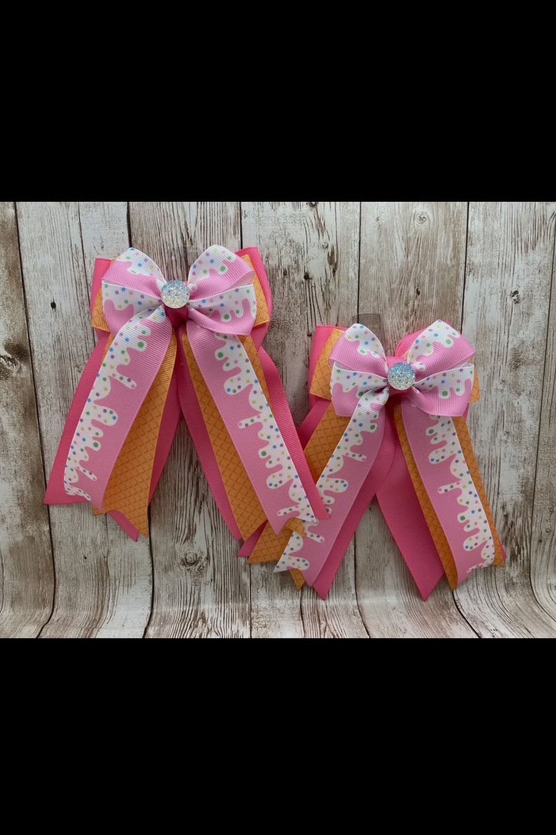 bows-6.jpg