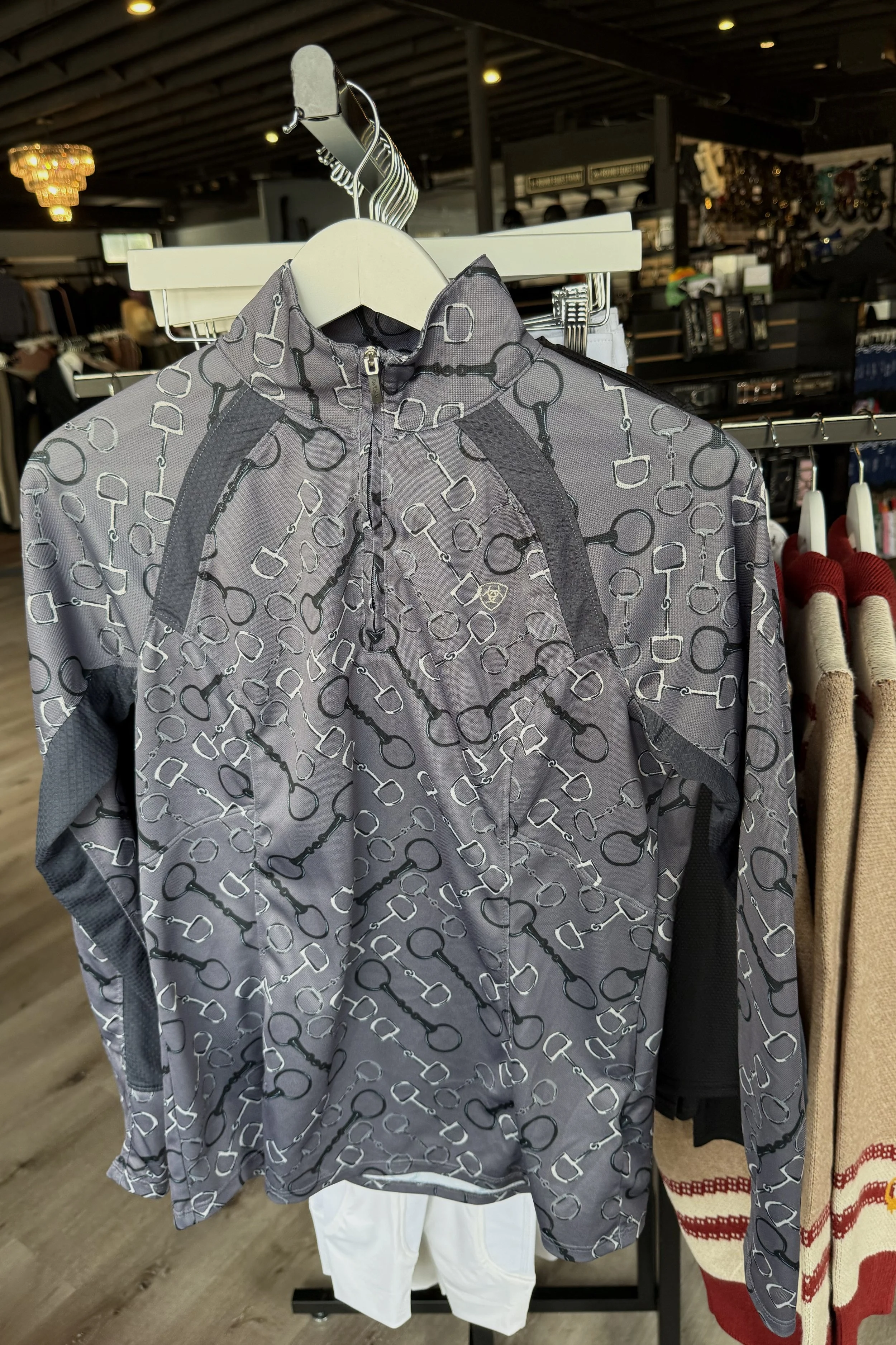 ariat grey 1 .jpg