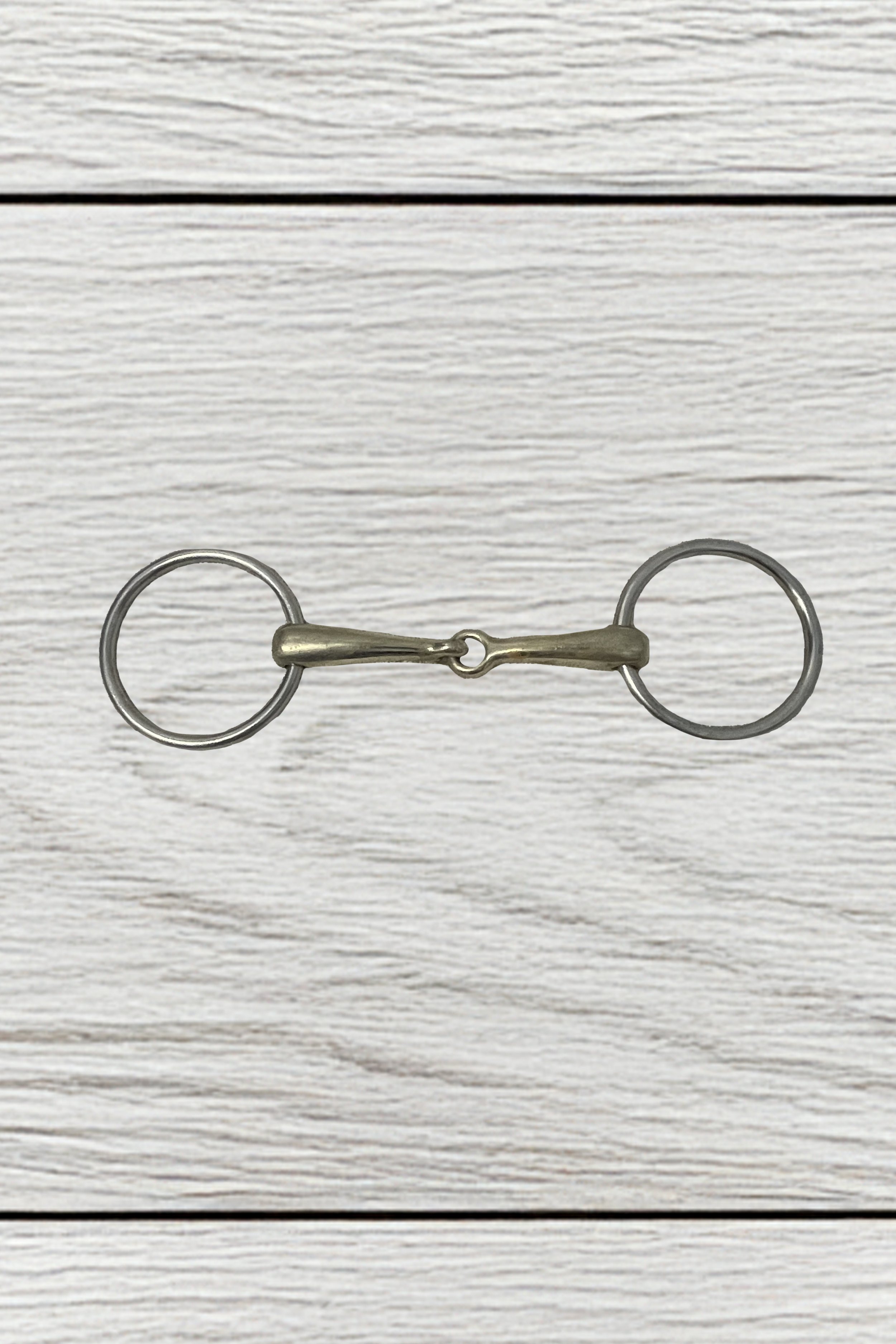 snaffle 1 .jpg