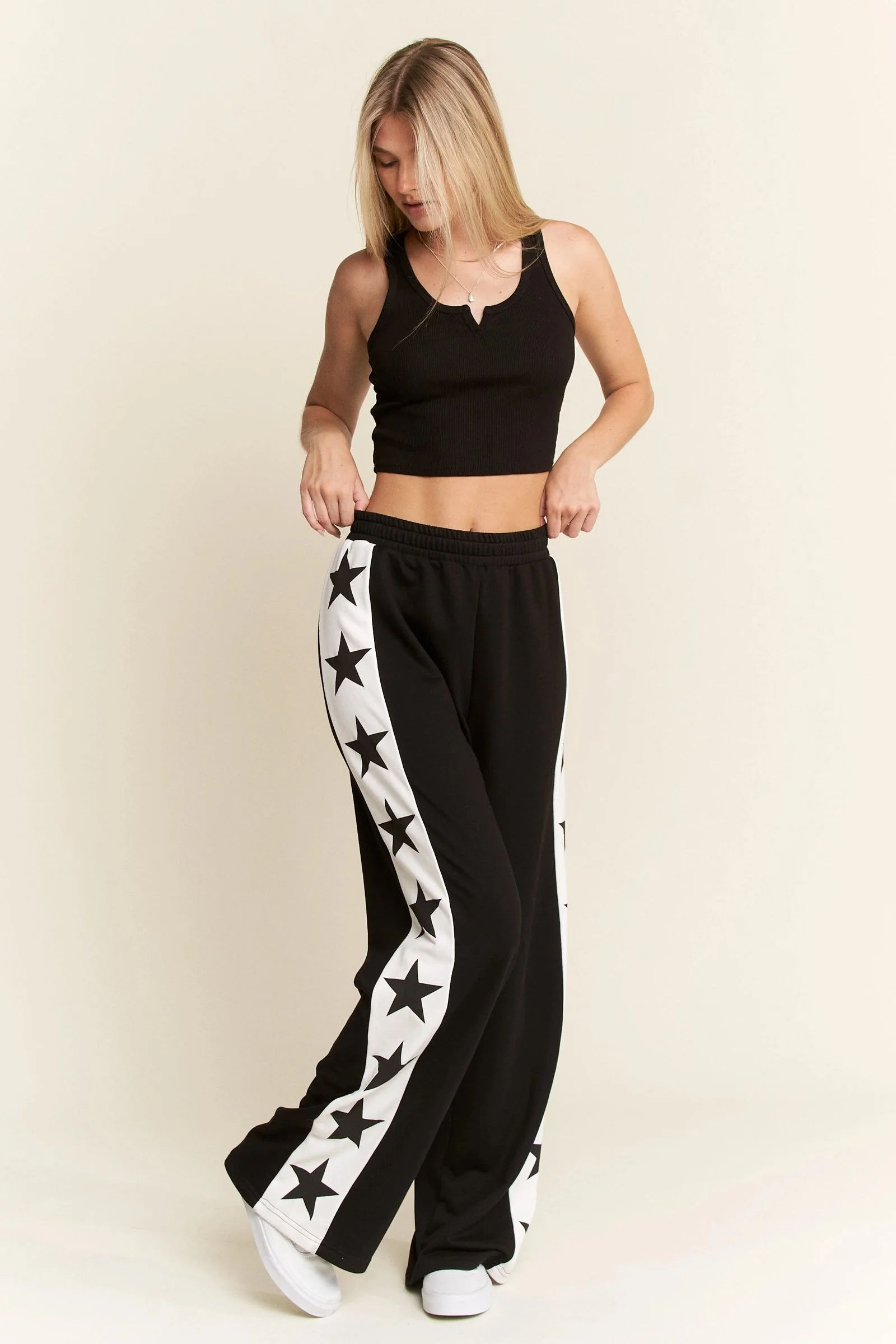stars-4.jpg