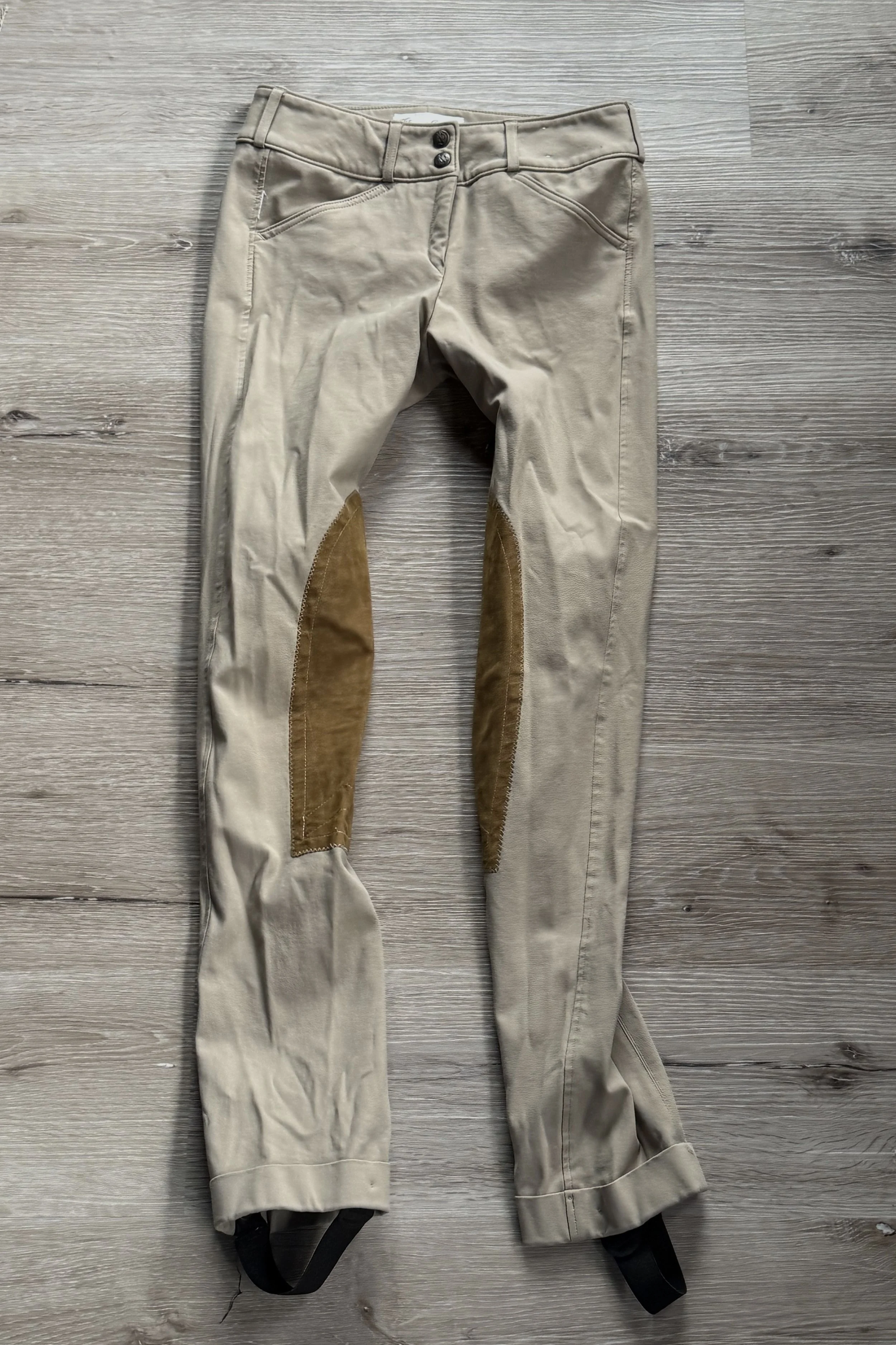 Tailored sports 2 .jpg