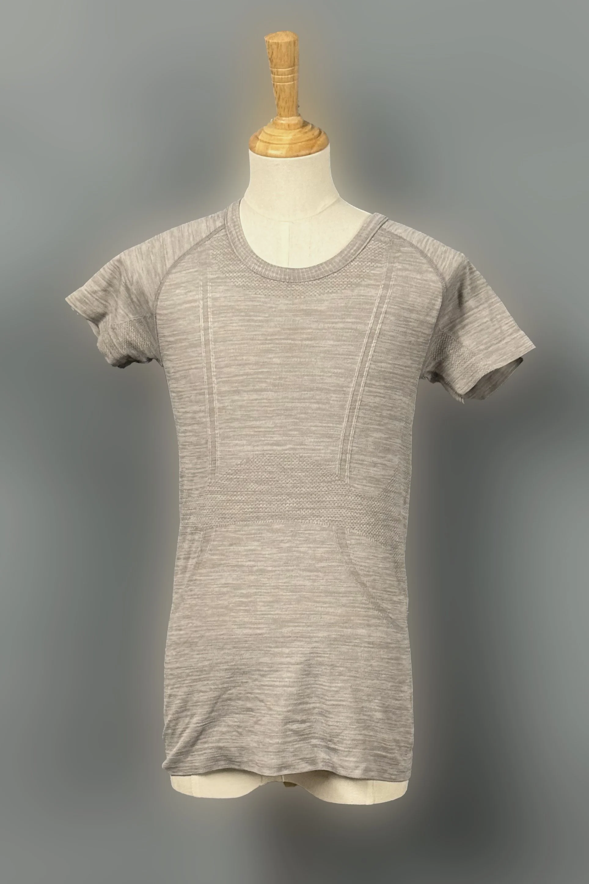 grey 2 .jpg