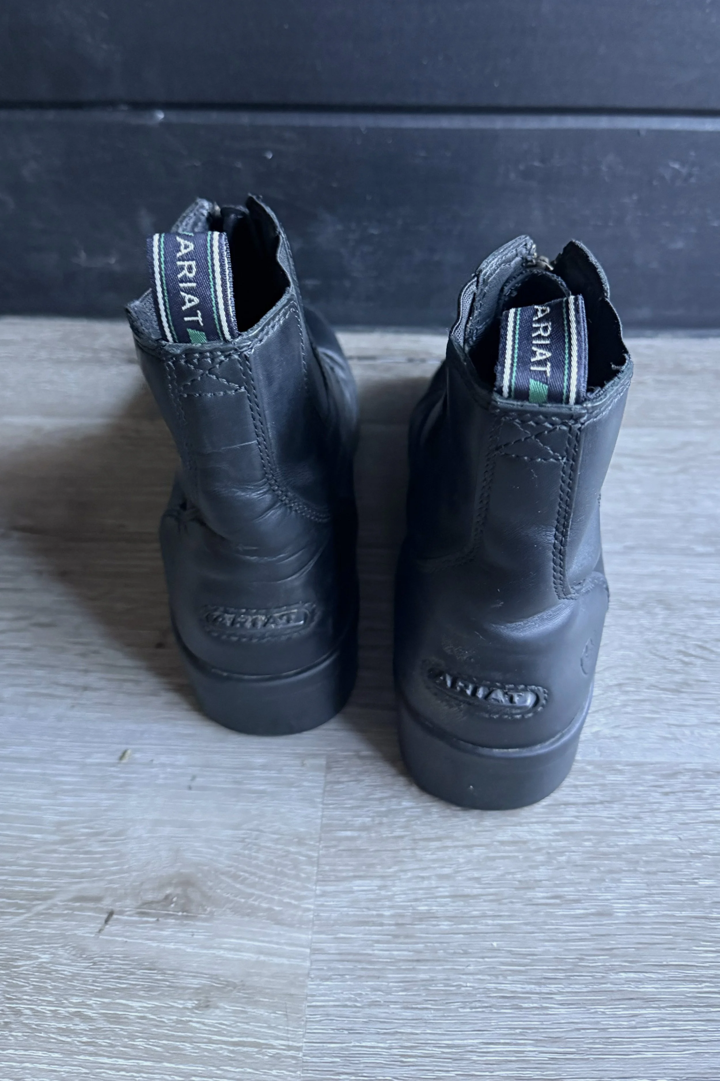 Ariat boots 1.jpg