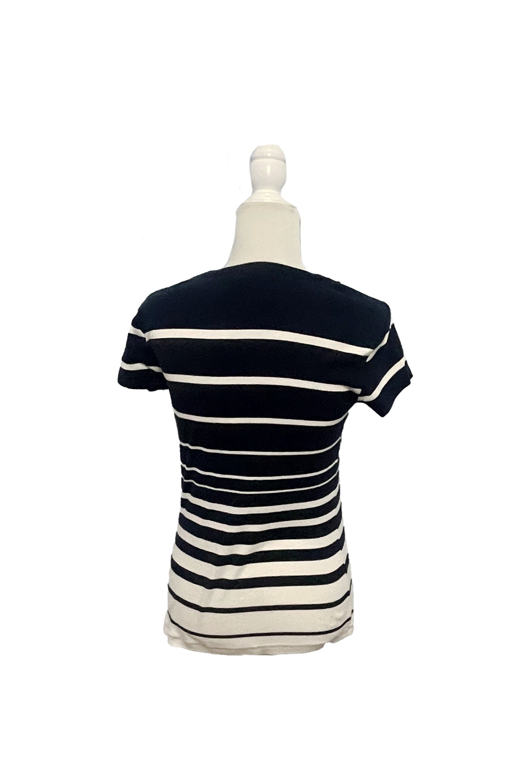 striped 2 .jpg