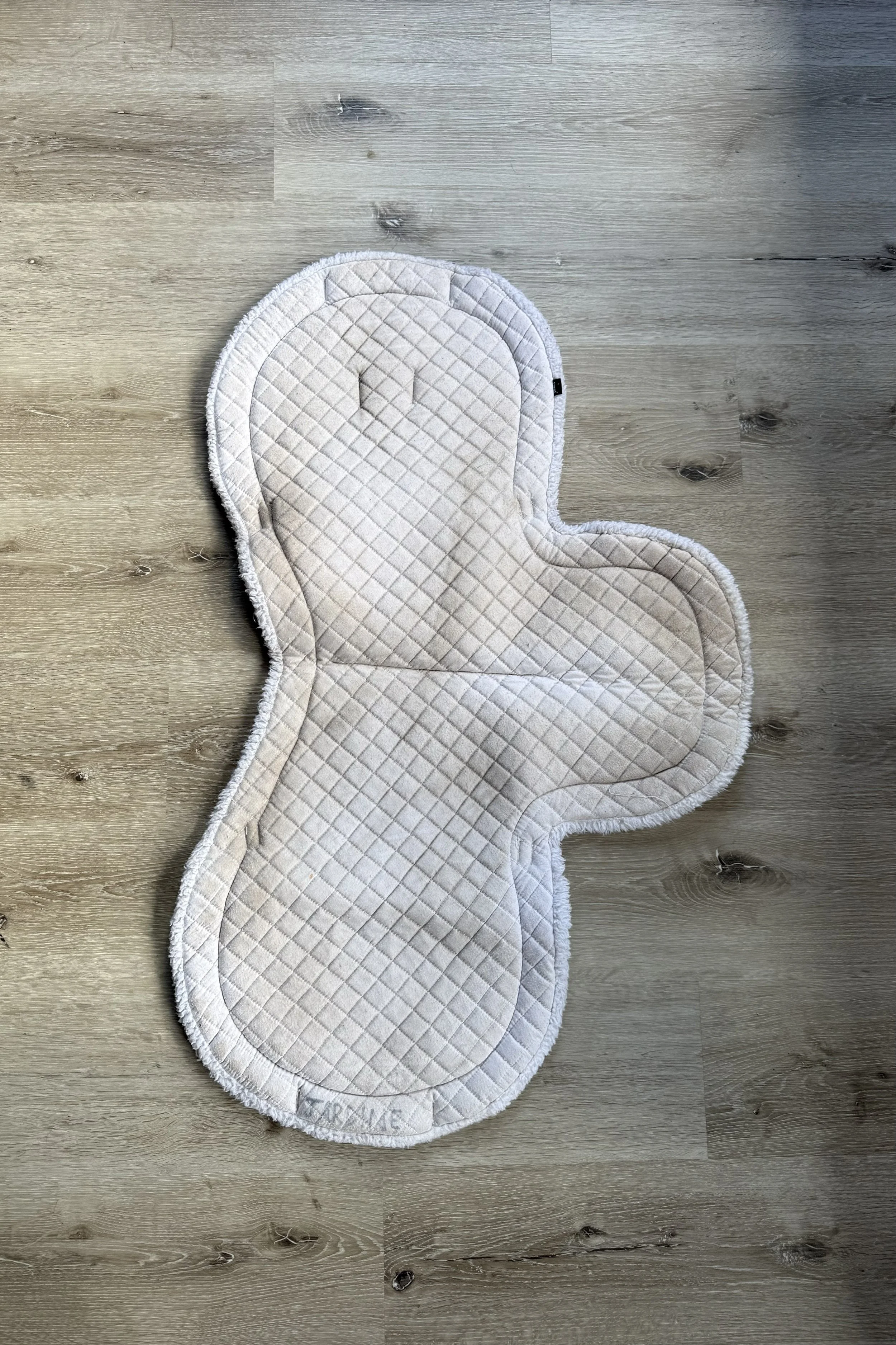 hunter pad bridle way 2.jpg