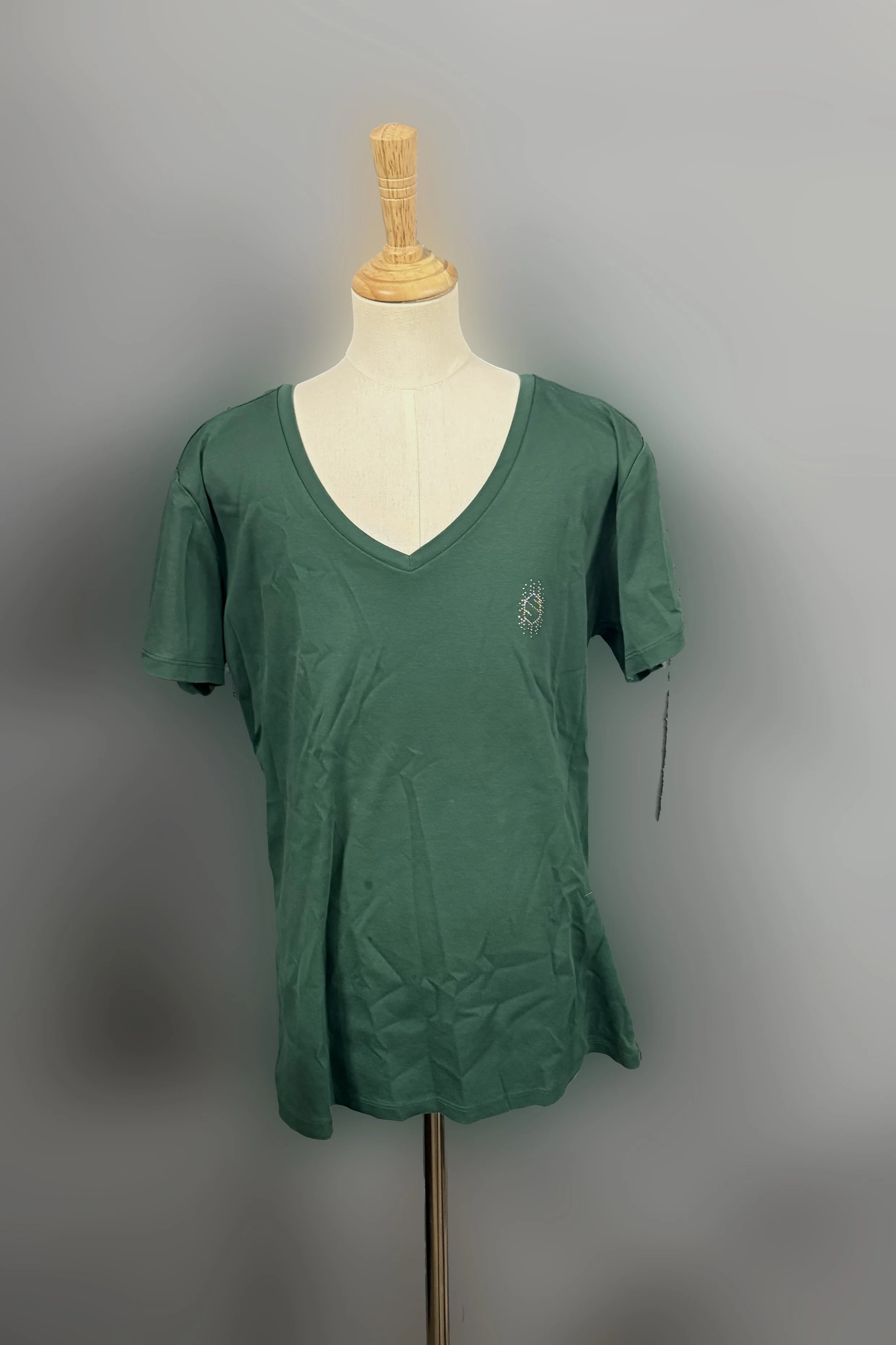 green 2 ].jpg