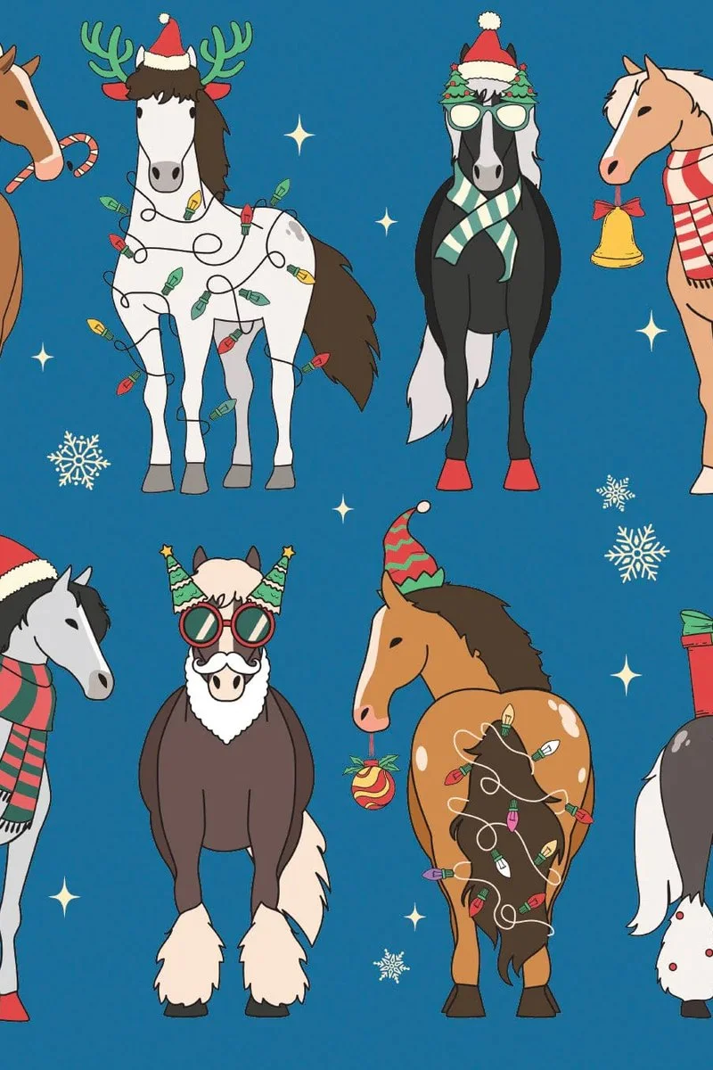 jingle-all-the-way-pair-a-spare-socks-pair-a-spare-dreamers-and-schemers-1177051938.jpg copy.jpg