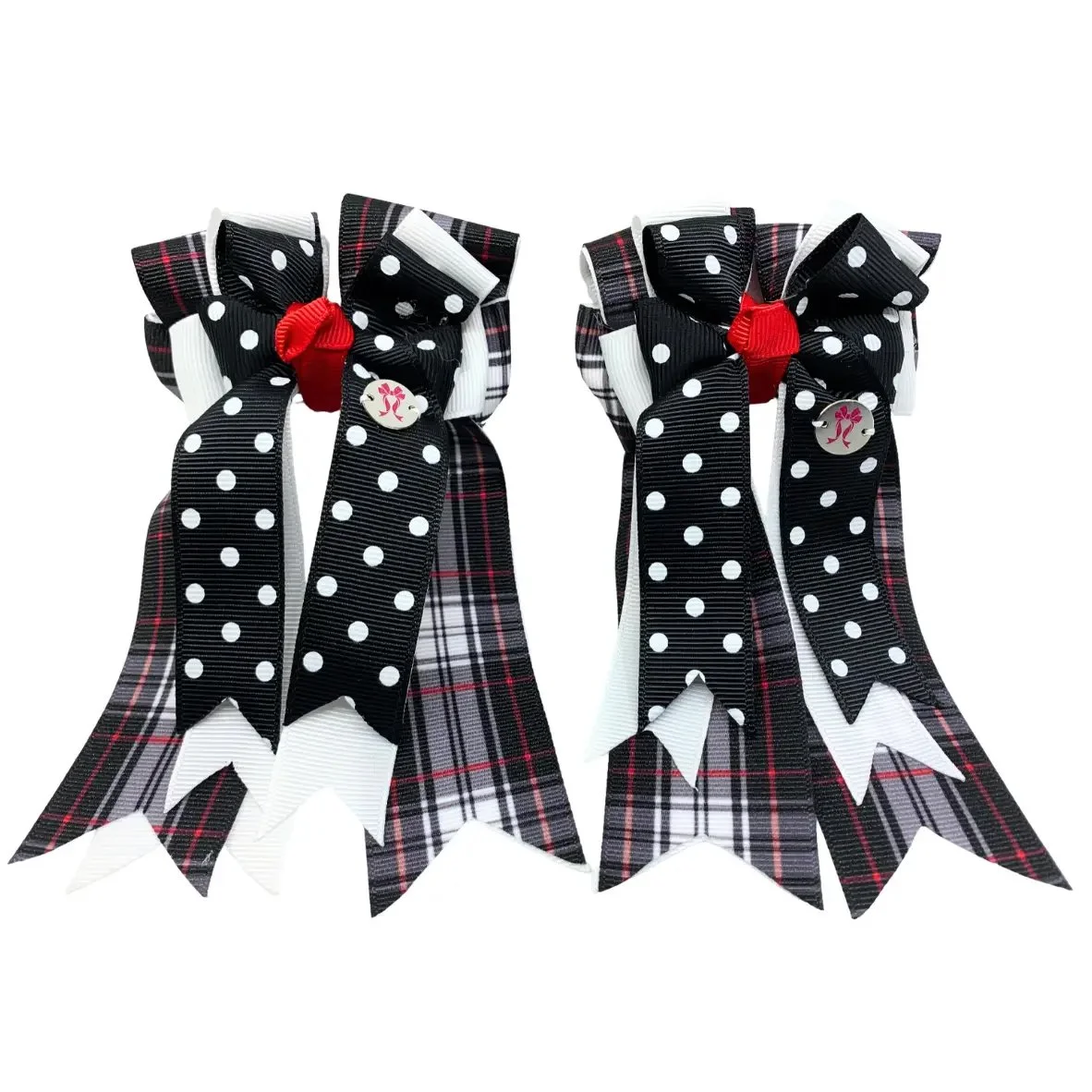 black plaid .jpg
