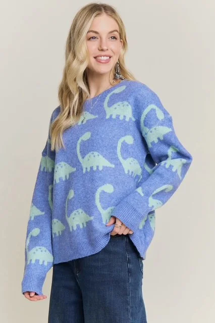 dino-5.jpg