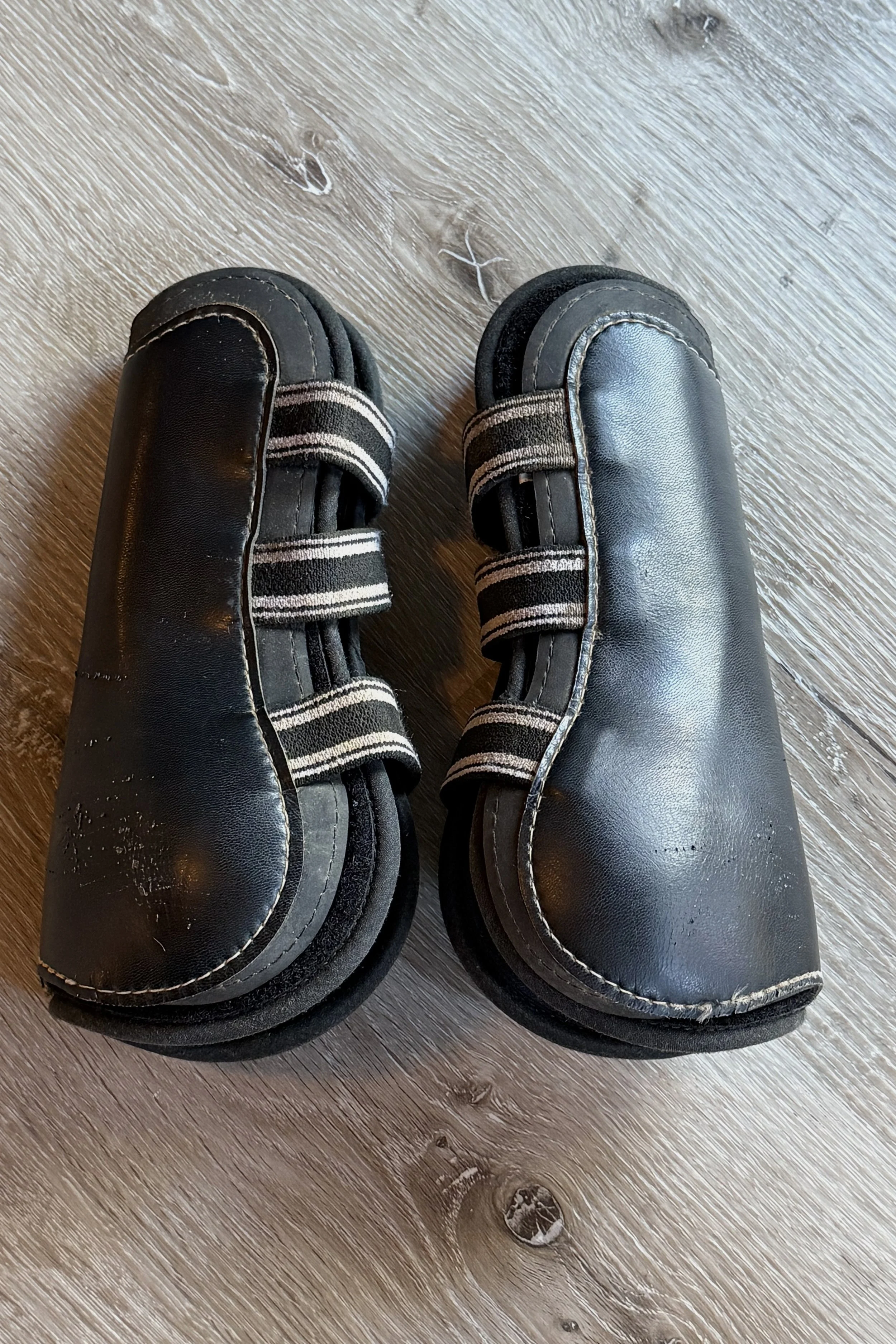 boots 2 .jpg
