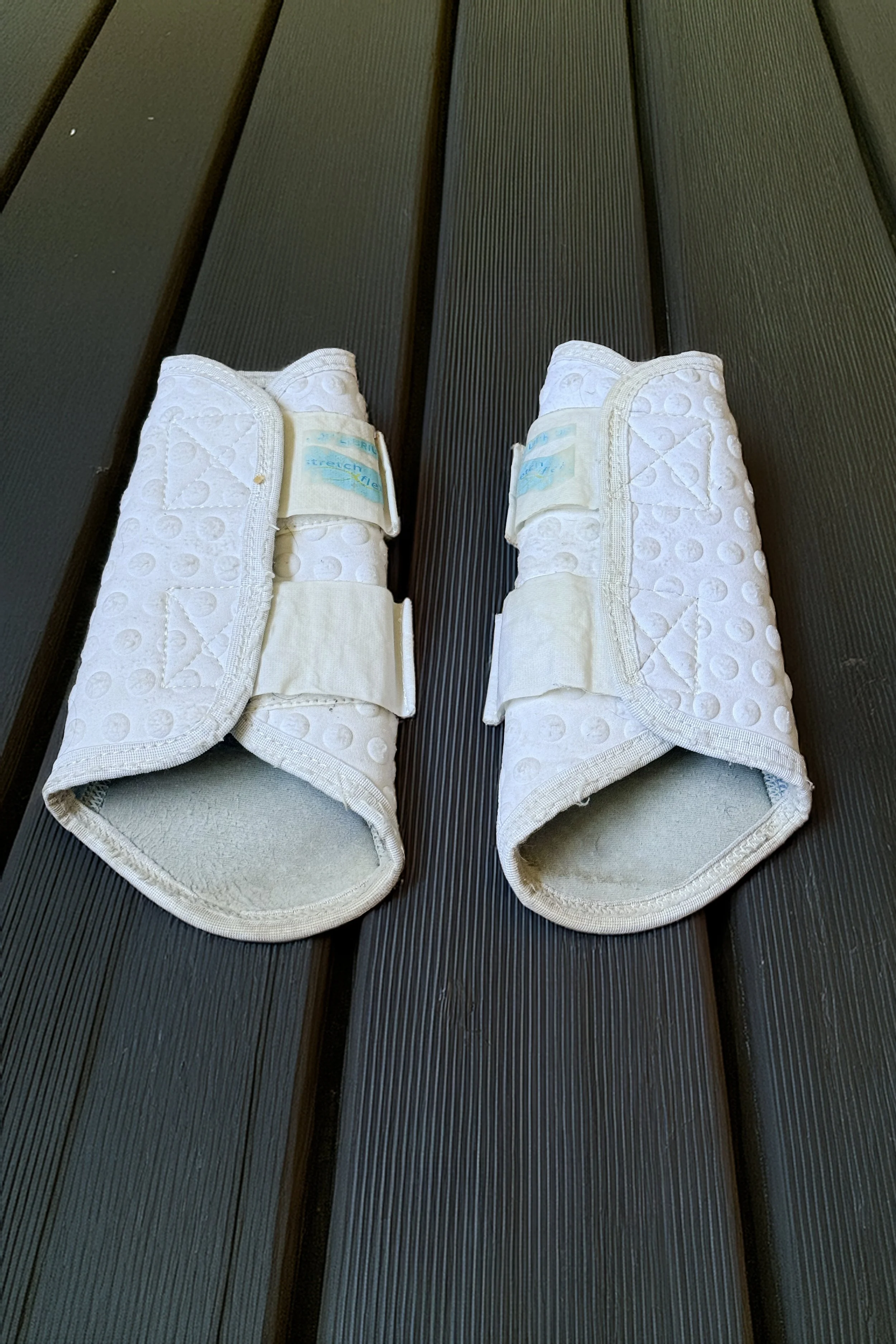 White boots 1 .jpg