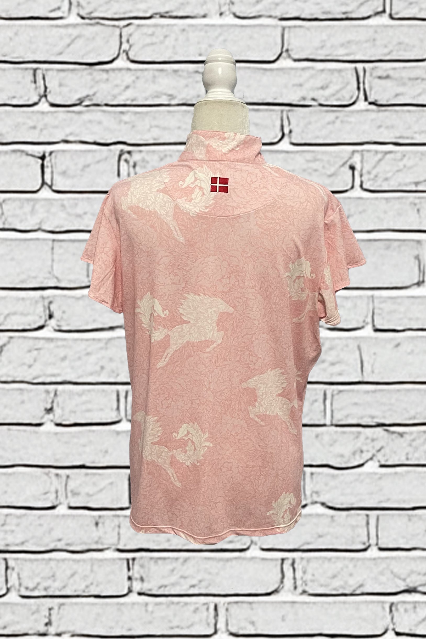 pink 2.jpg