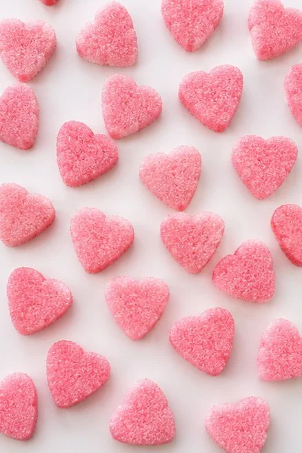 heart-5.jpg